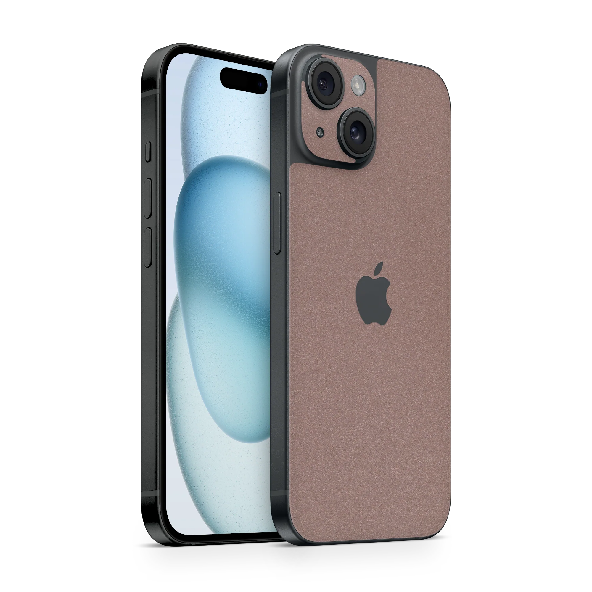 Apple iPhone 15 Plus Skins - Image 15