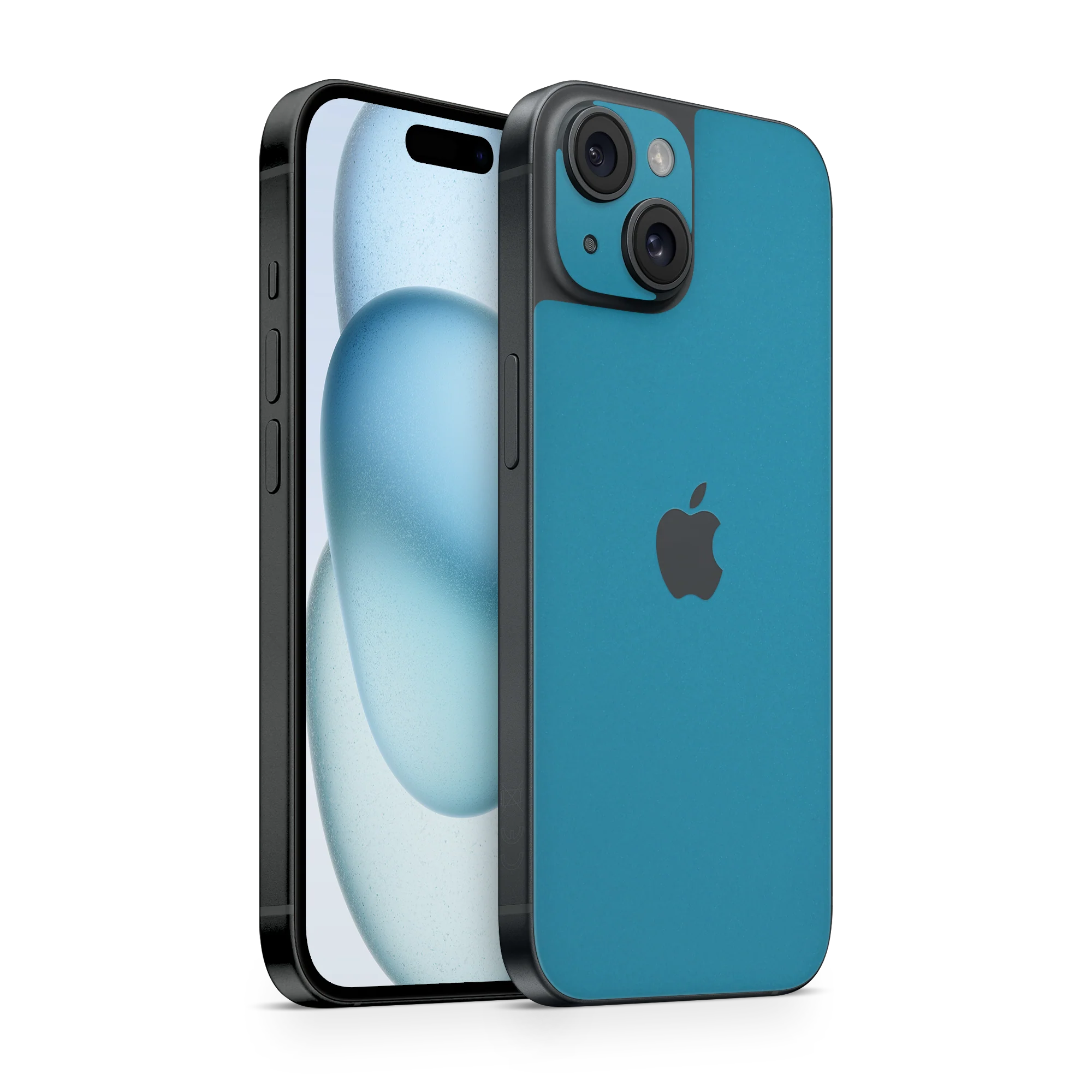 Apple iPhone 15 Plus Skins - Image 16