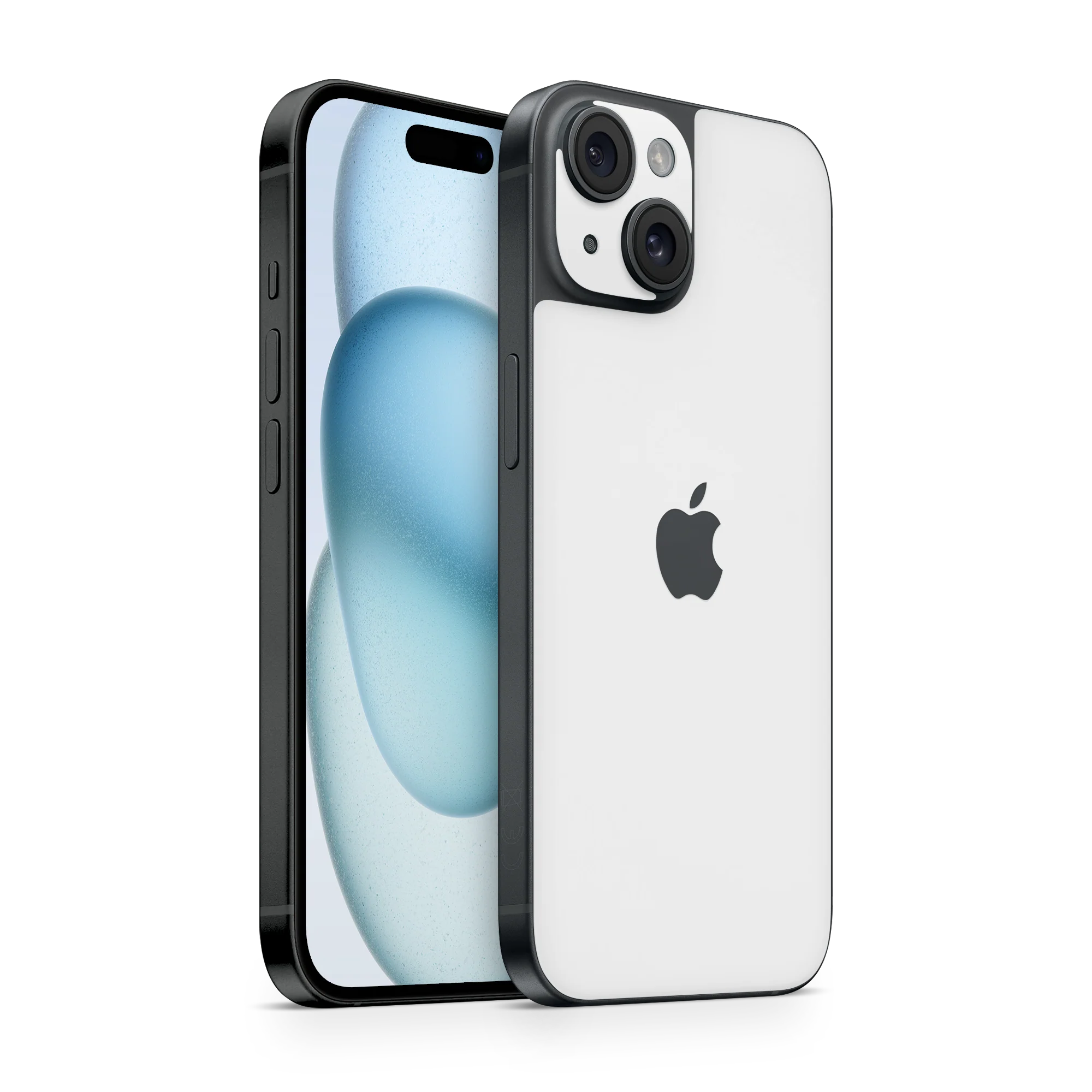 Apple iPhone 15 Plus Skins - Image 17