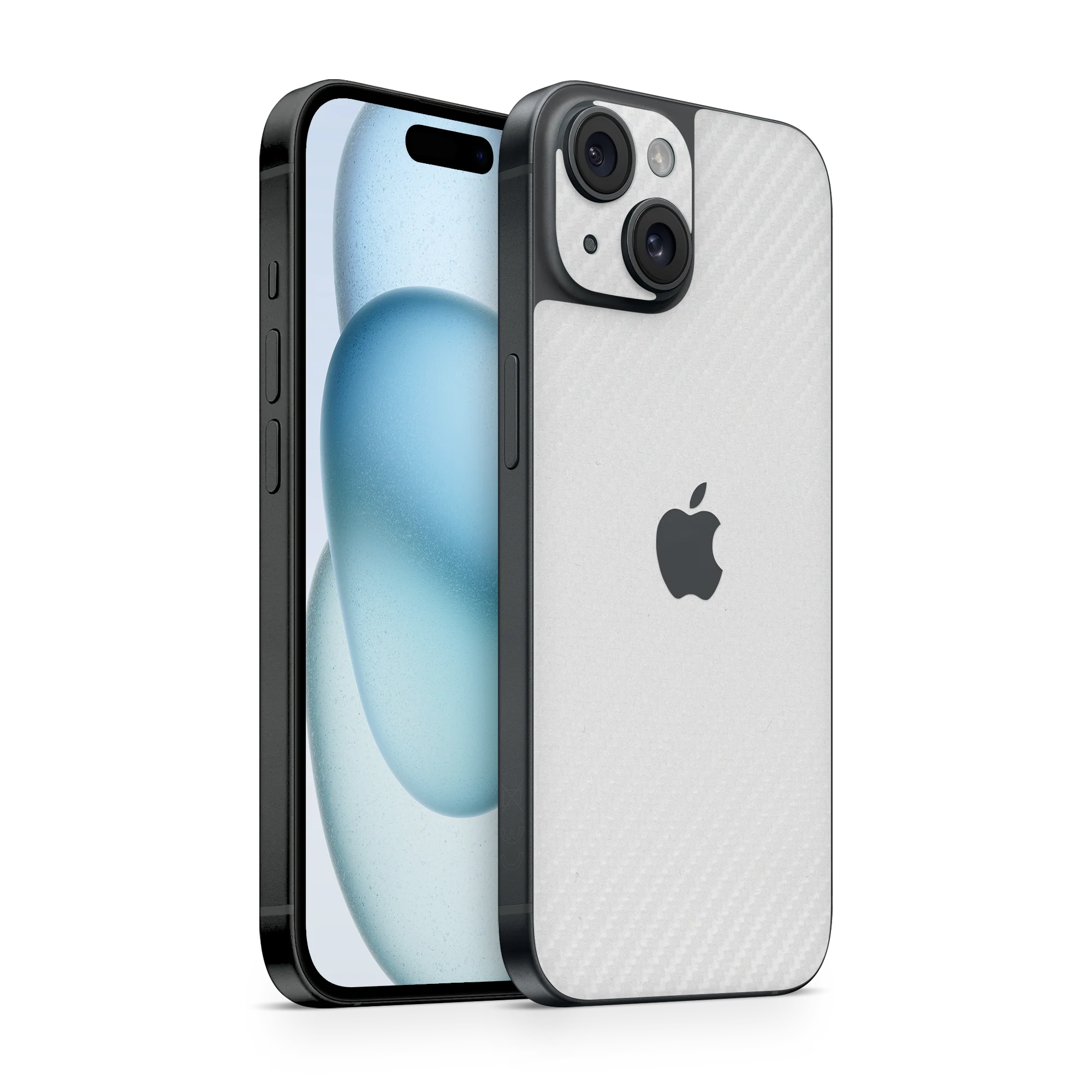 Apple iPhone 15 Plus Skins - Image 18