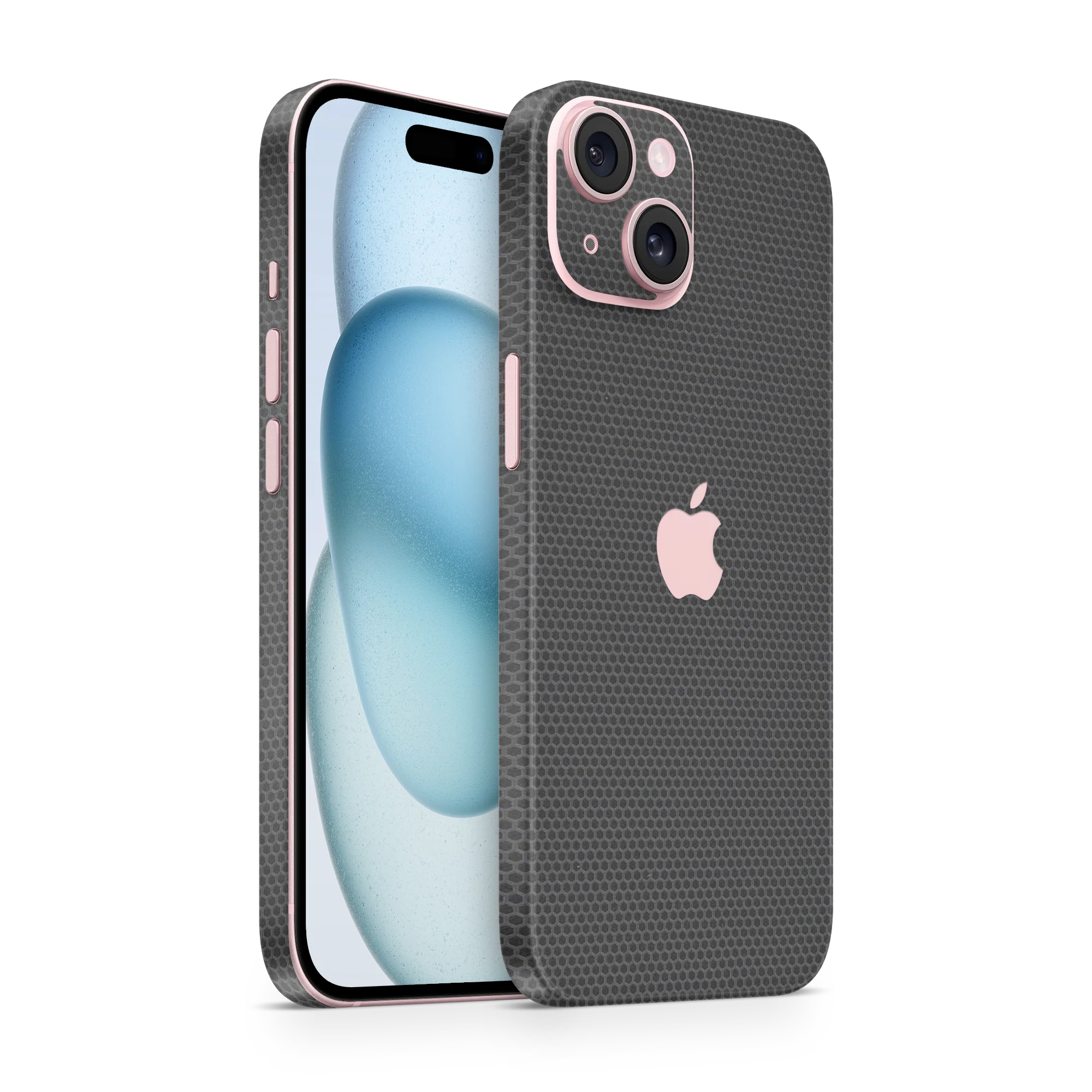 Apple iPhone 15 Plus Skins - Image 21
