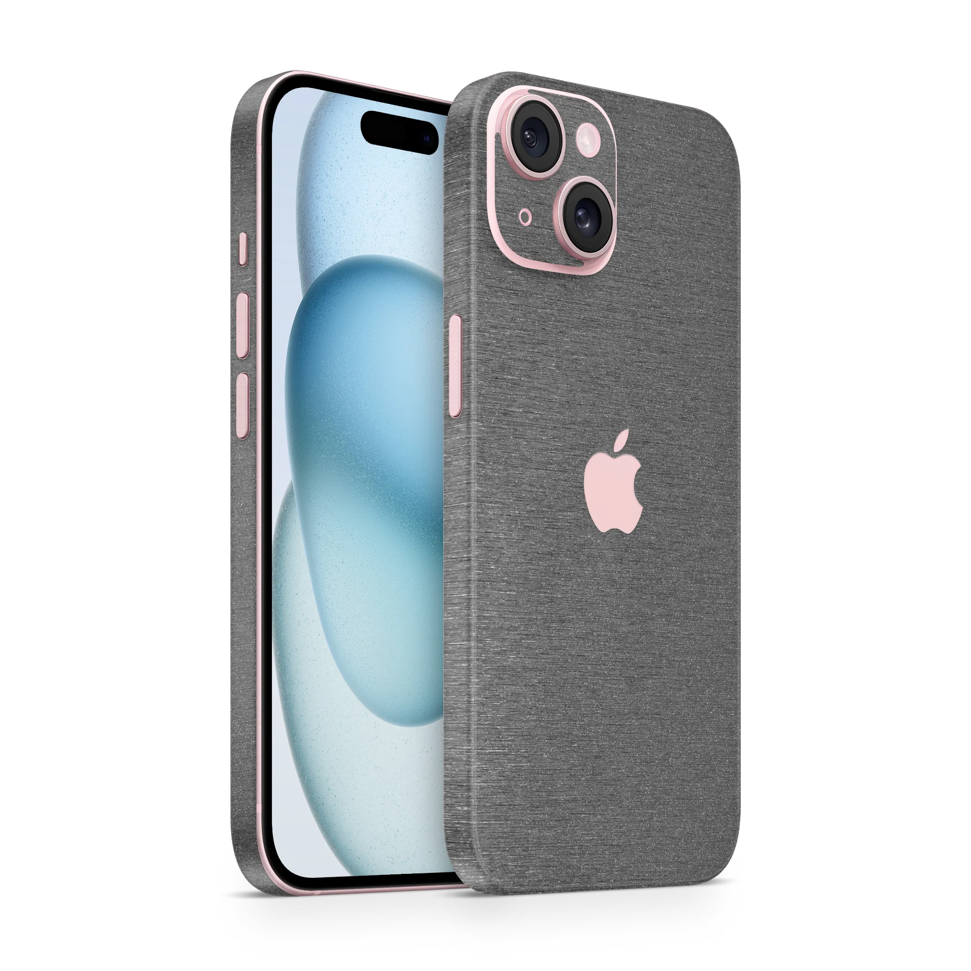 Apple iPhone 15 Plus Skins - Image 23