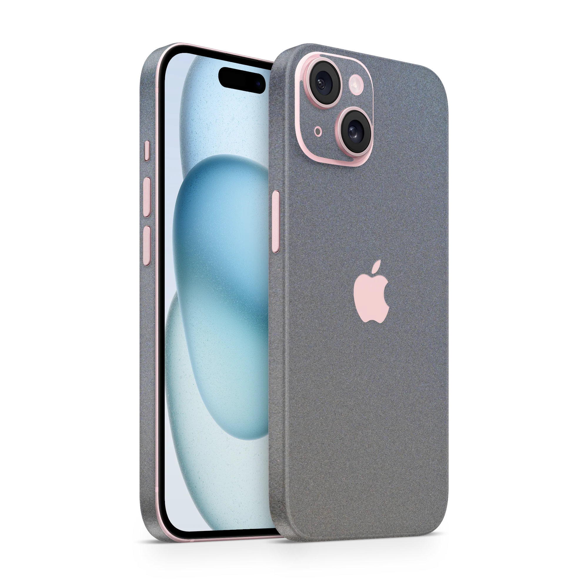 Apple iPhone 15 Plus Skins - Image 27
