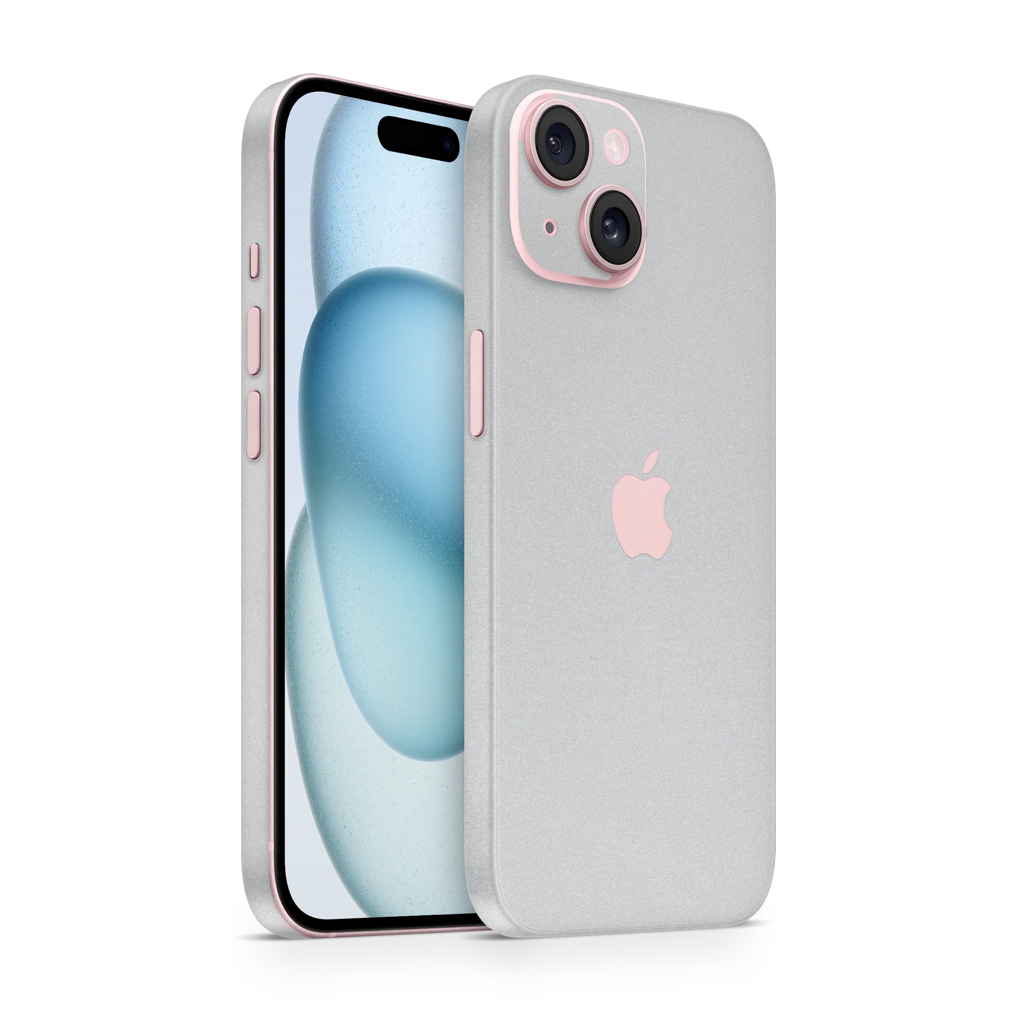 Apple iPhone 15 Plus Skins - Image 28