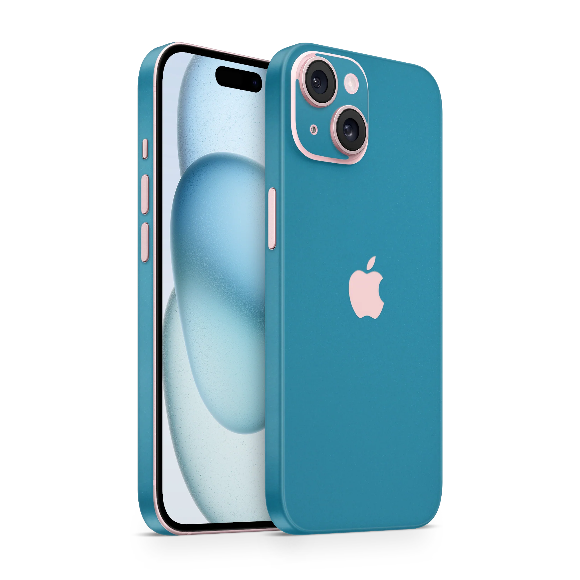 Apple iPhone 15 Plus Skins - Image 30