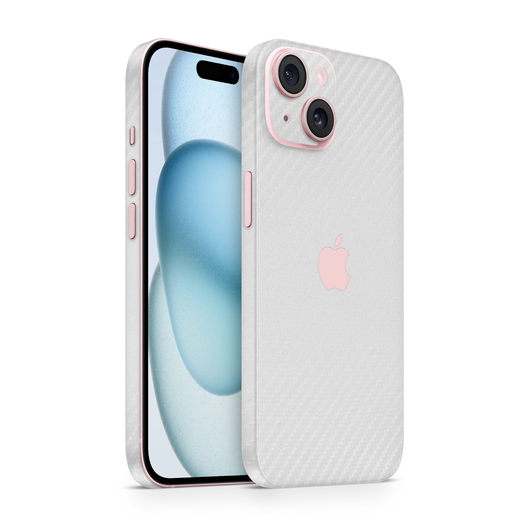 Apple iPhone 15 Plus Skins - Image 32