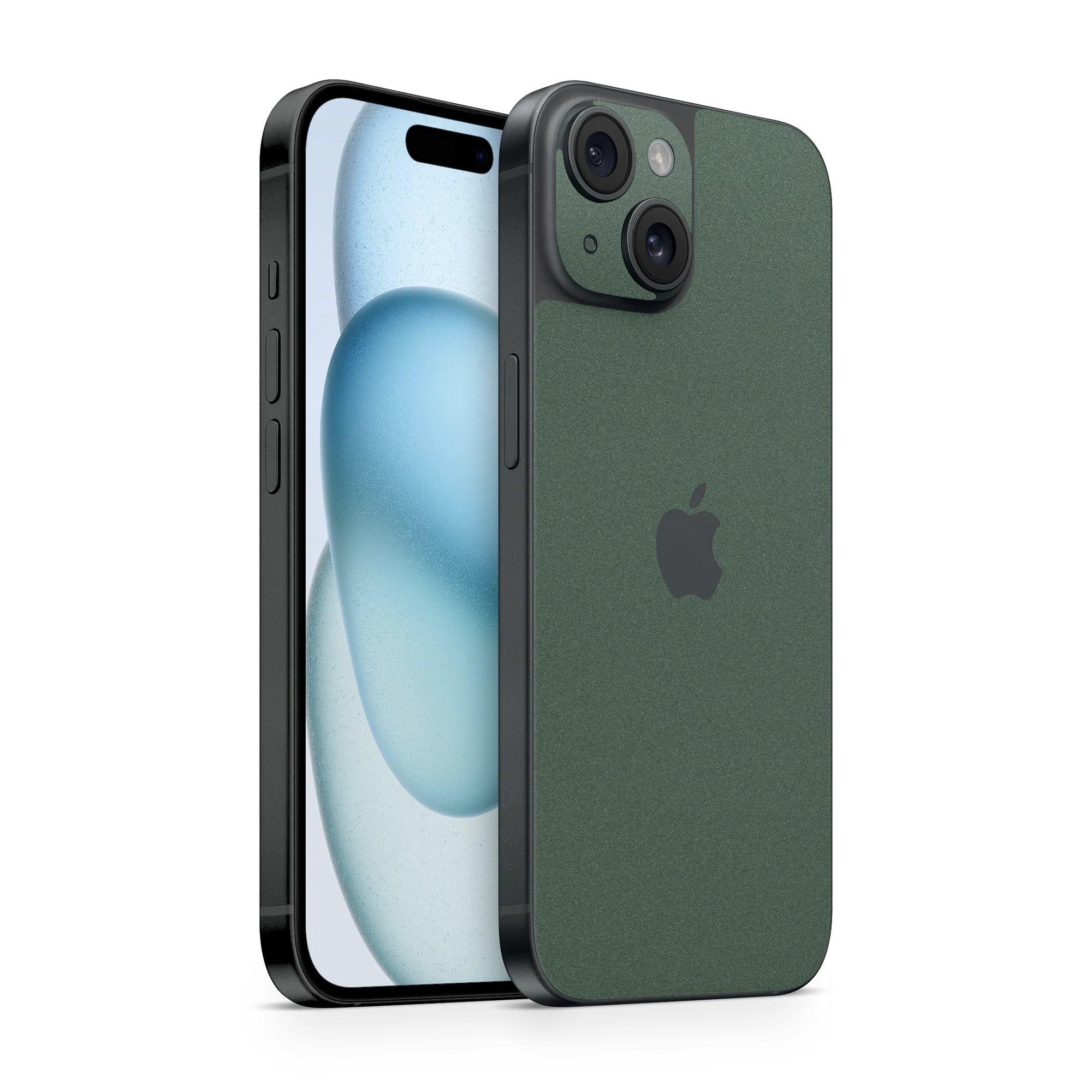Apple iPhone 15 Plus Skins - Image 33