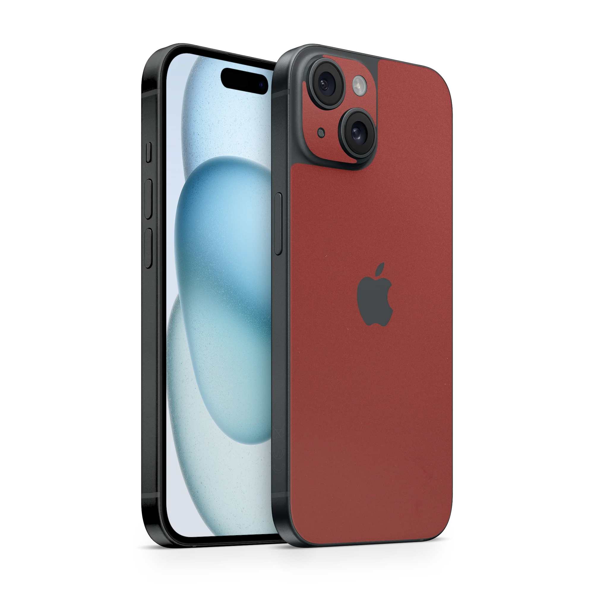 Apple iPhone 15 Plus Skins - Image 34