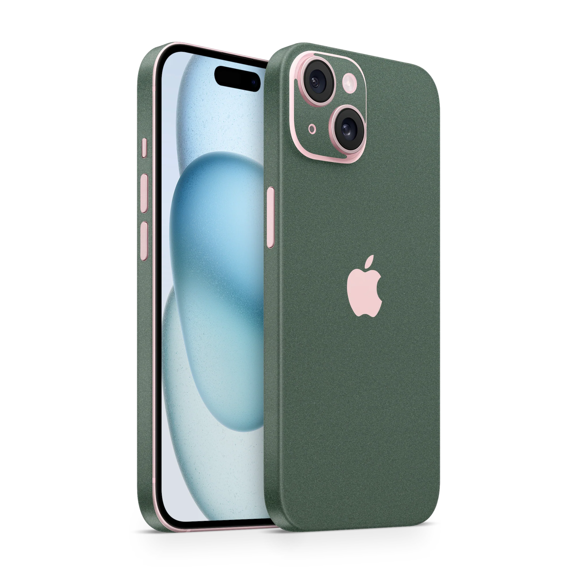 Apple iPhone 15 Plus Skins - Image 35