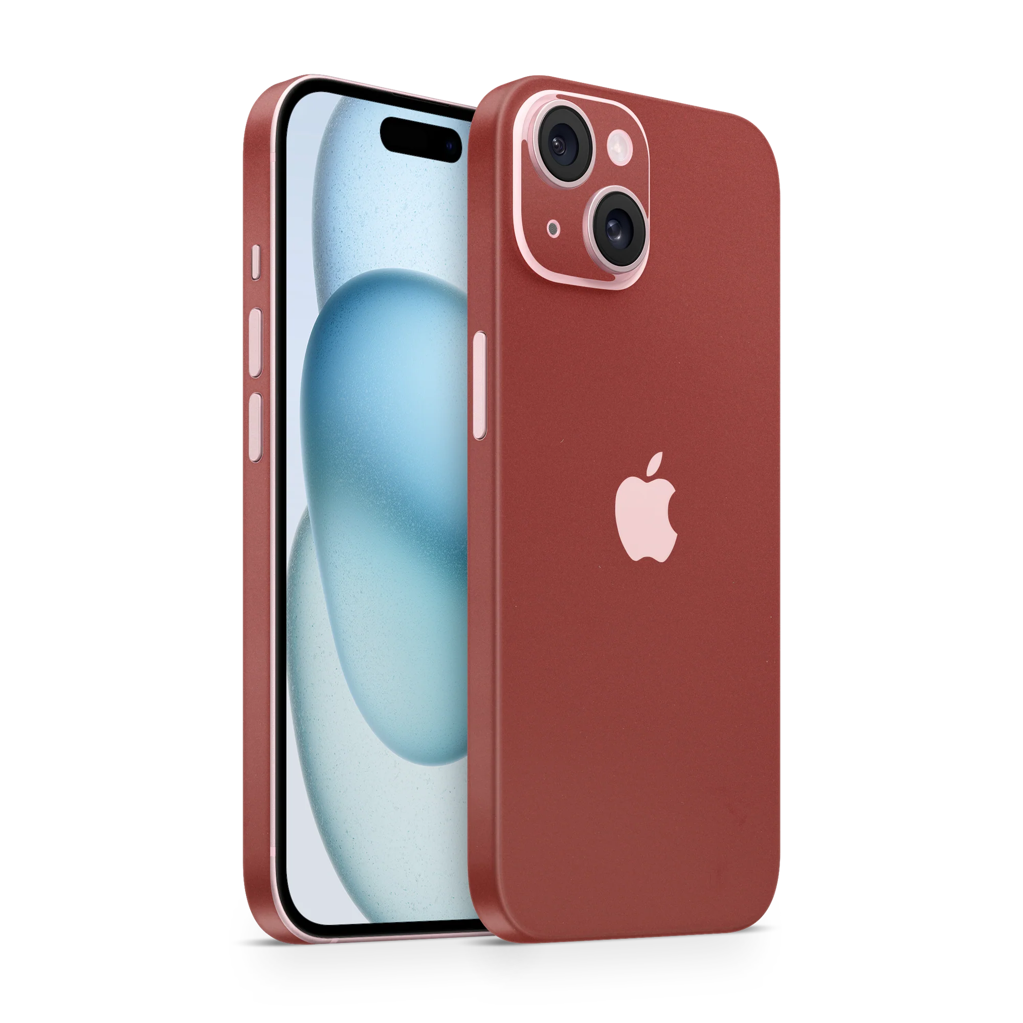 Apple iPhone 15 Plus Skins - Image 36