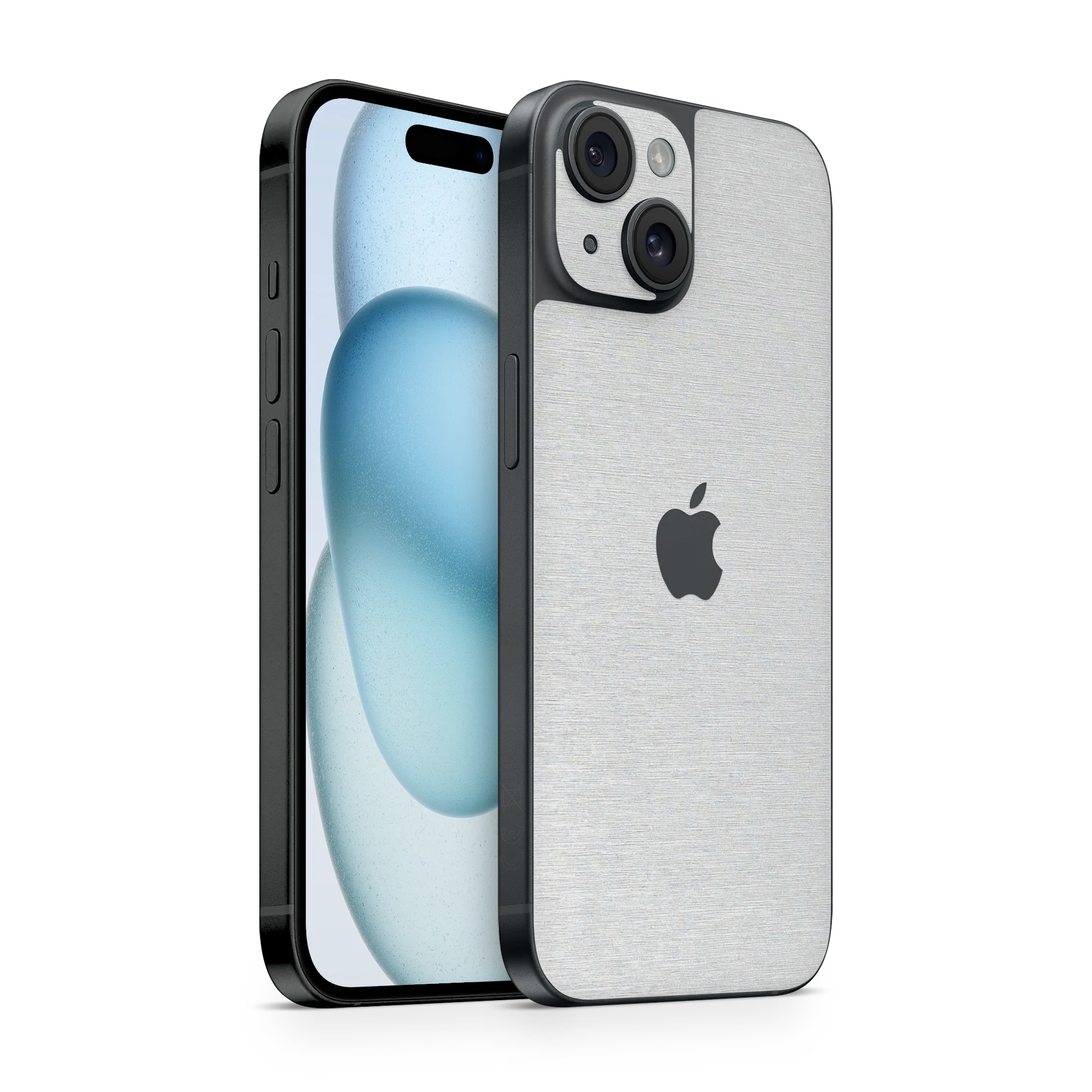 Apple iPhone 15 Plus Skins - Image 6