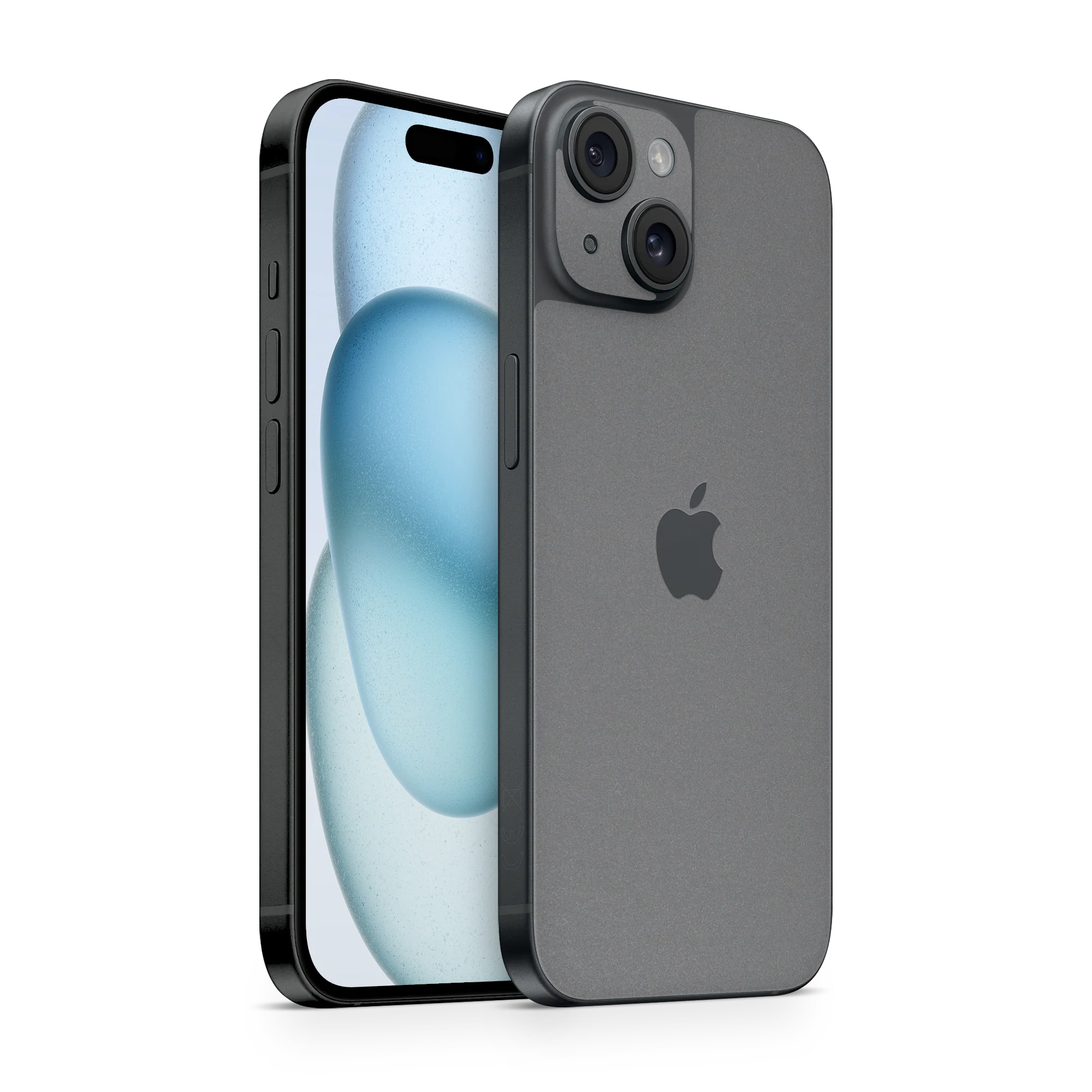 Apple iPhone 15 Plus Skins - Image 8
