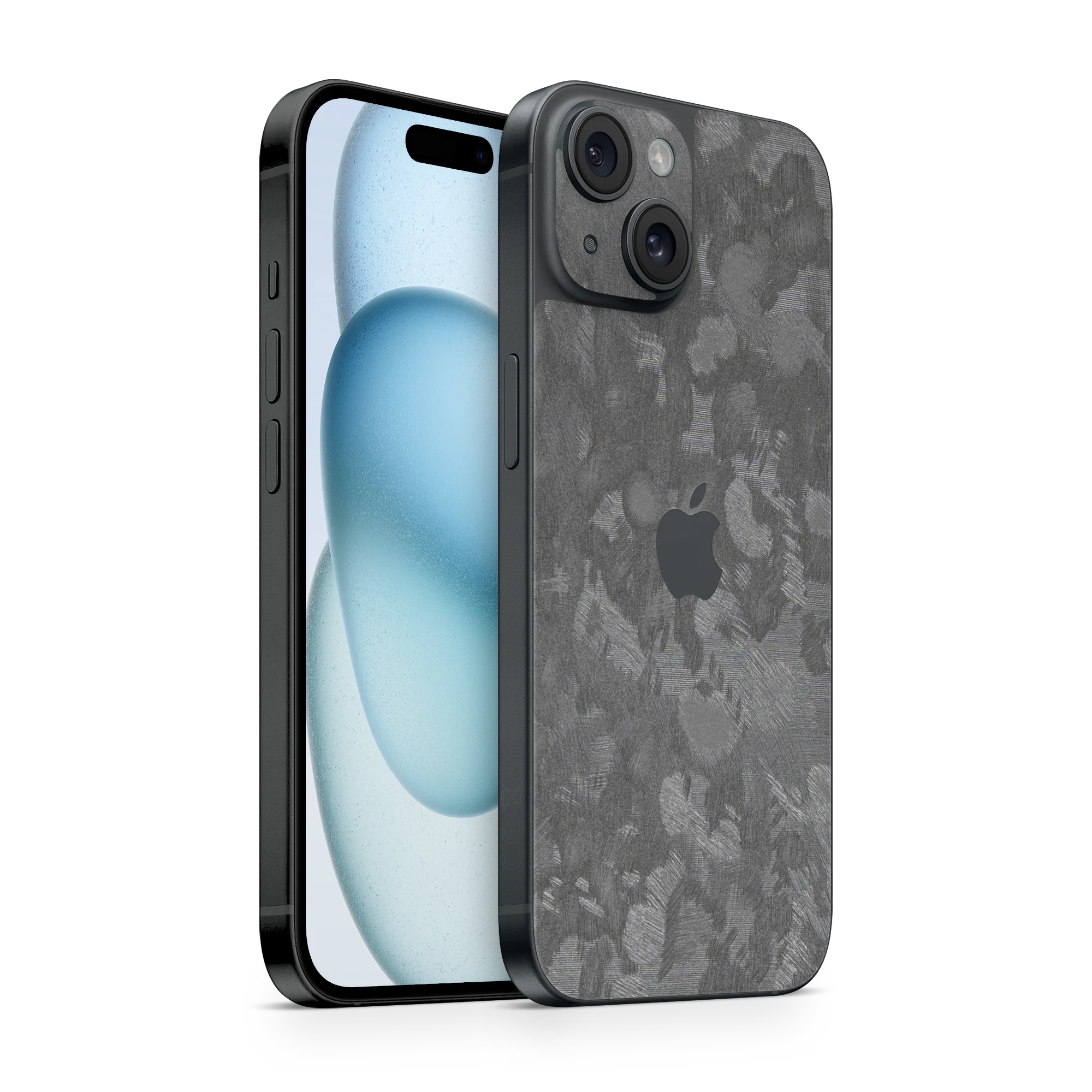 Apple iPhone 15 Plus Skins - Image 9