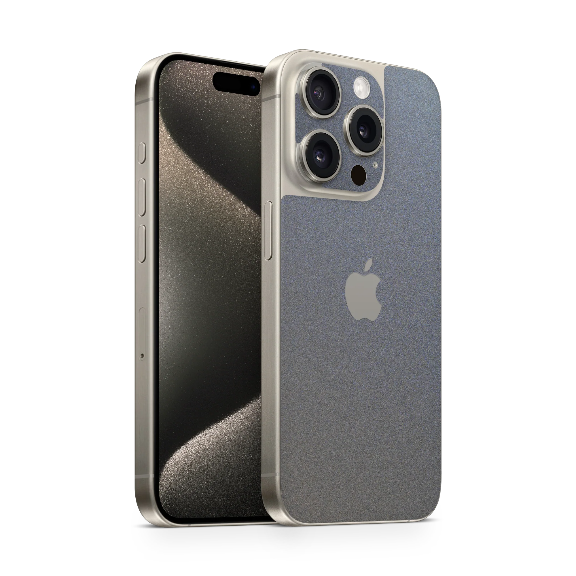 Apple iPhone 15 Pro Skins - Image 13