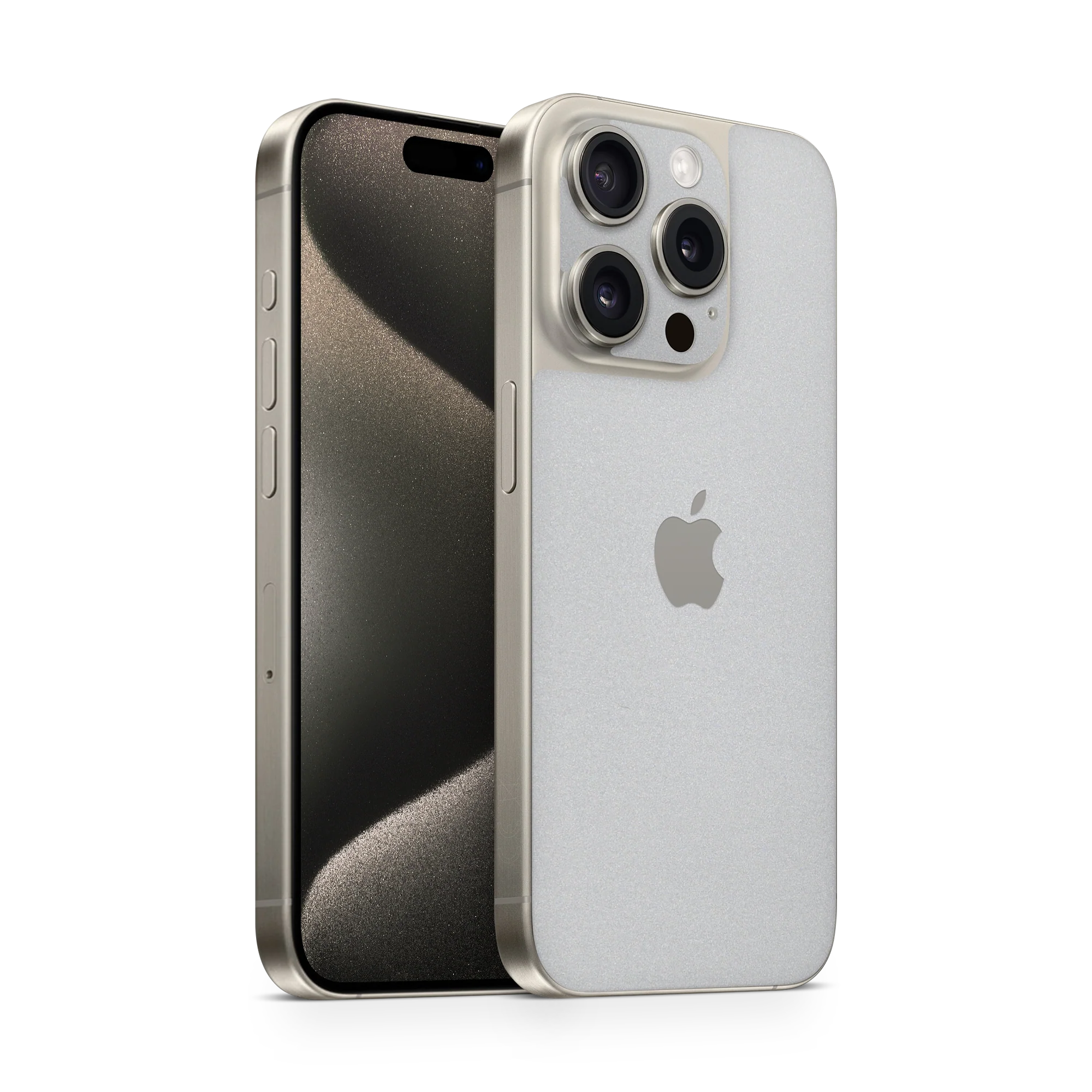 Apple iPhone 15 Pro Skins - Image 14