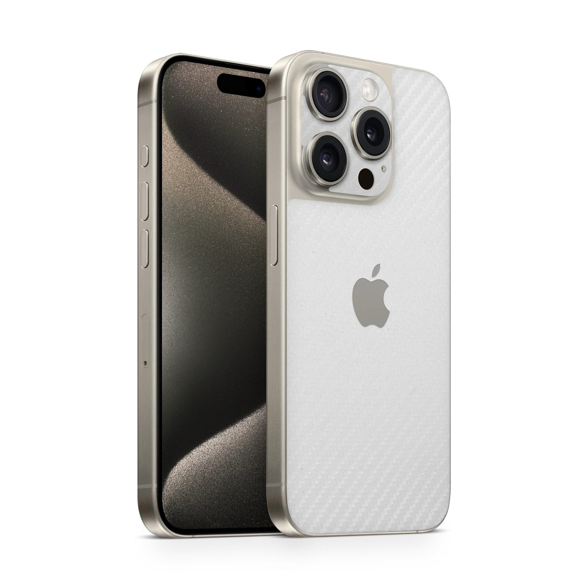 Apple iPhone 15 Pro Skins - Image 18