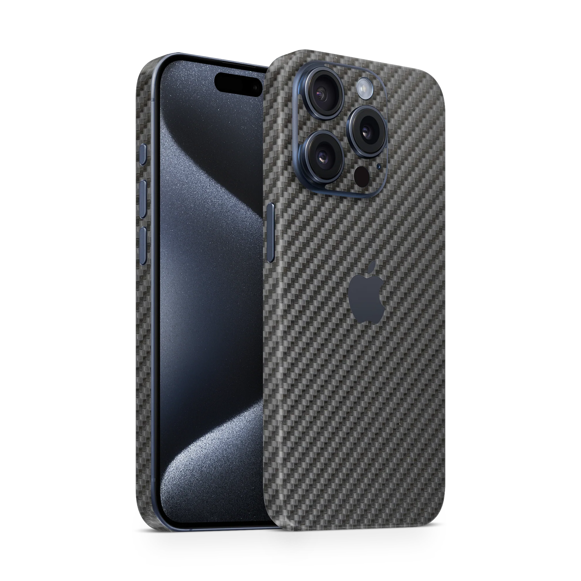 Apple iPhone 15 Pro Skins - Image 20