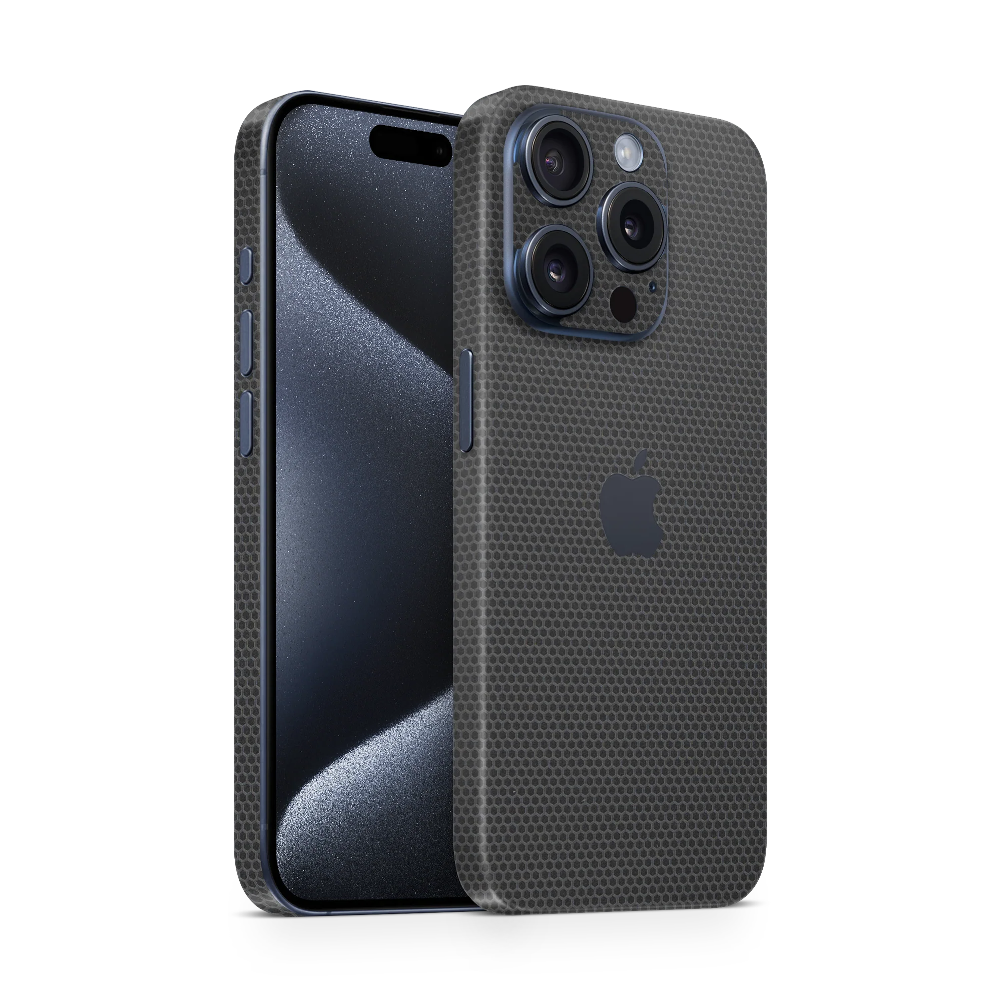 Apple iPhone 15 Pro Skins - Image 21