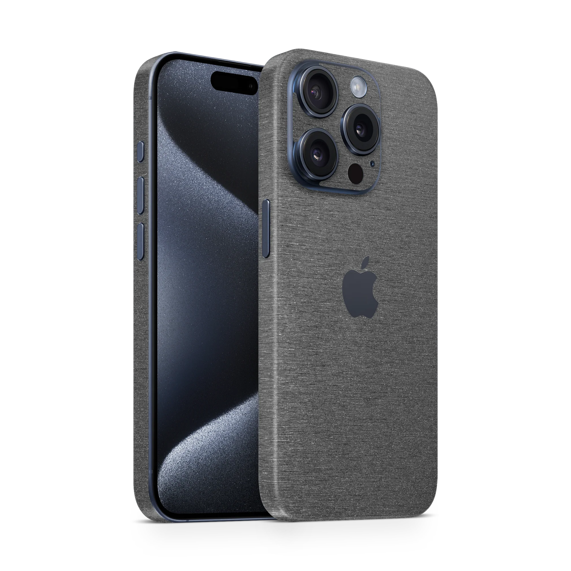 Apple iPhone 15 Pro Skins - Image 23