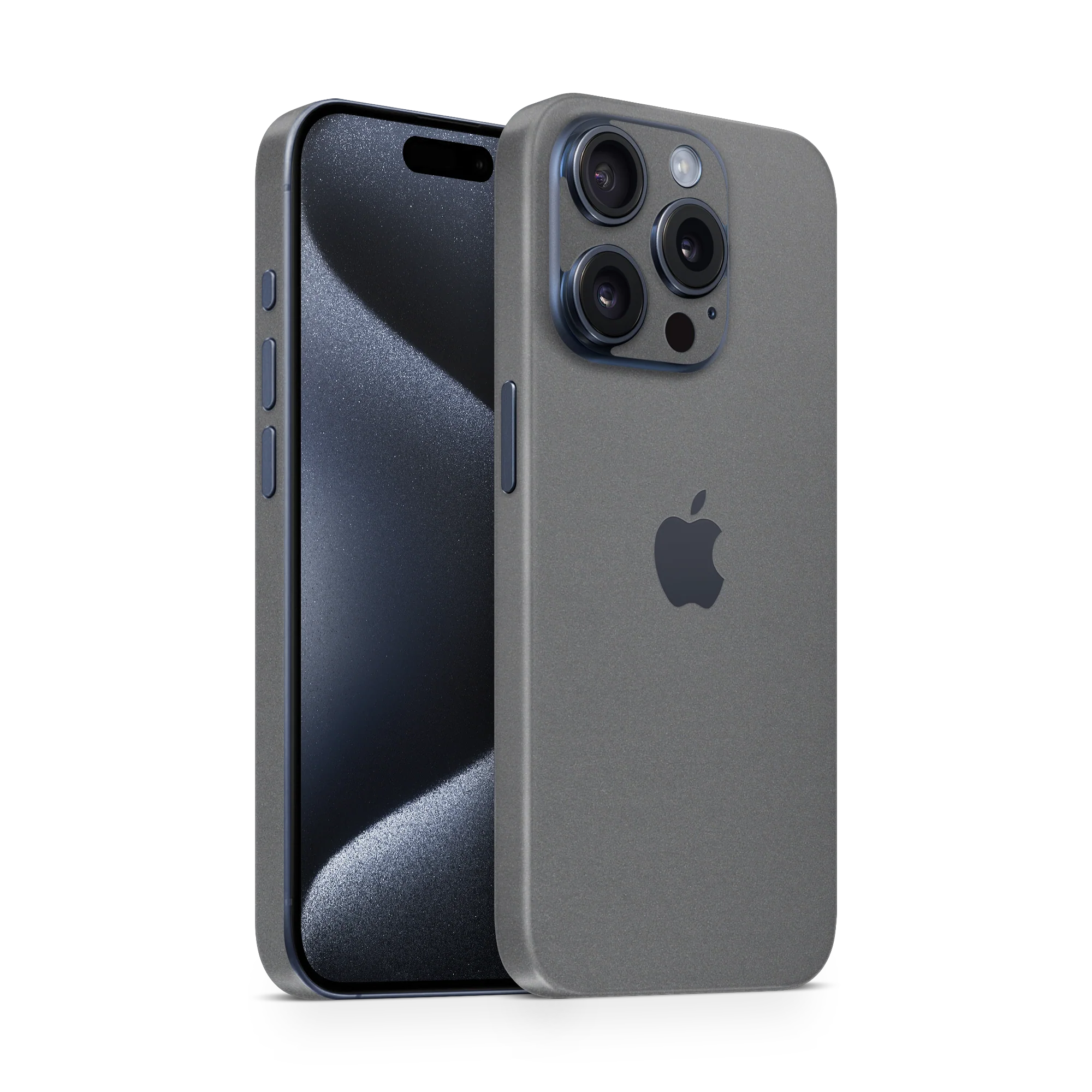 Apple iPhone 15 Pro Skins - Image 24