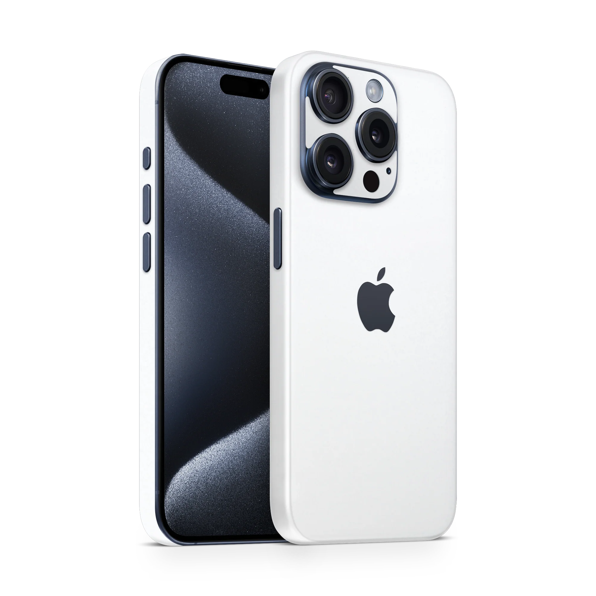 Apple iPhone 15 Pro Skins - Image 25