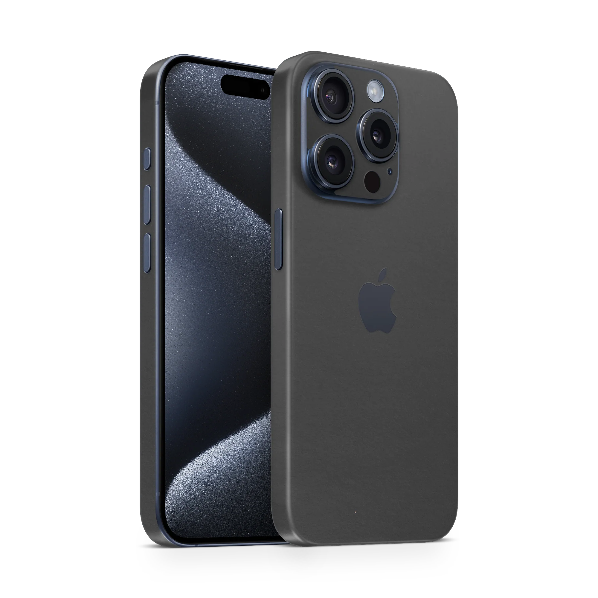 Apple iPhone 15 Pro Skins - Image 26