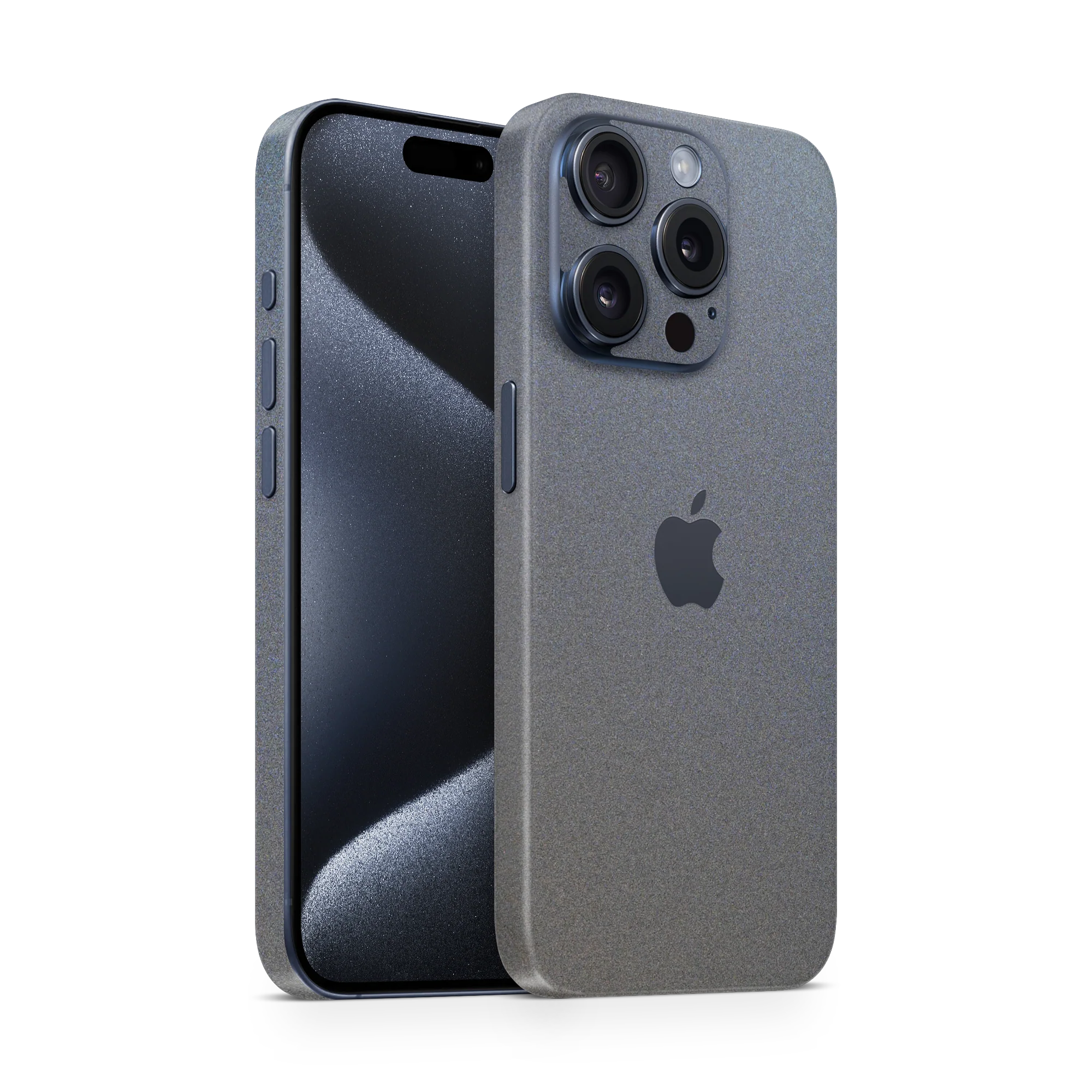 Apple iPhone 15 Pro Skins - Image 27
