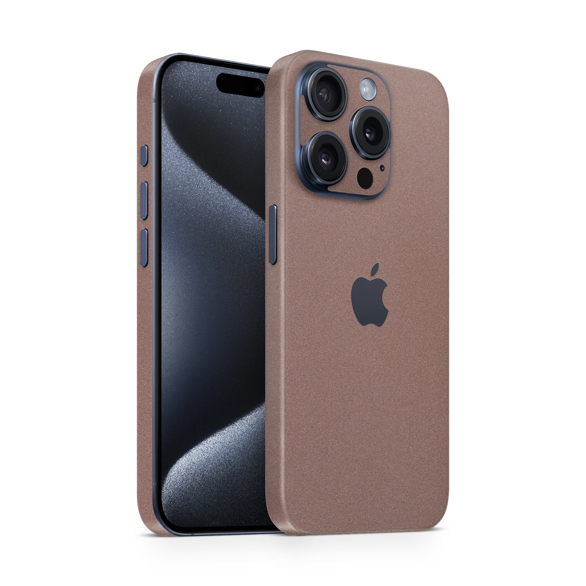 Apple iPhone 15 Pro Skins - Image 29