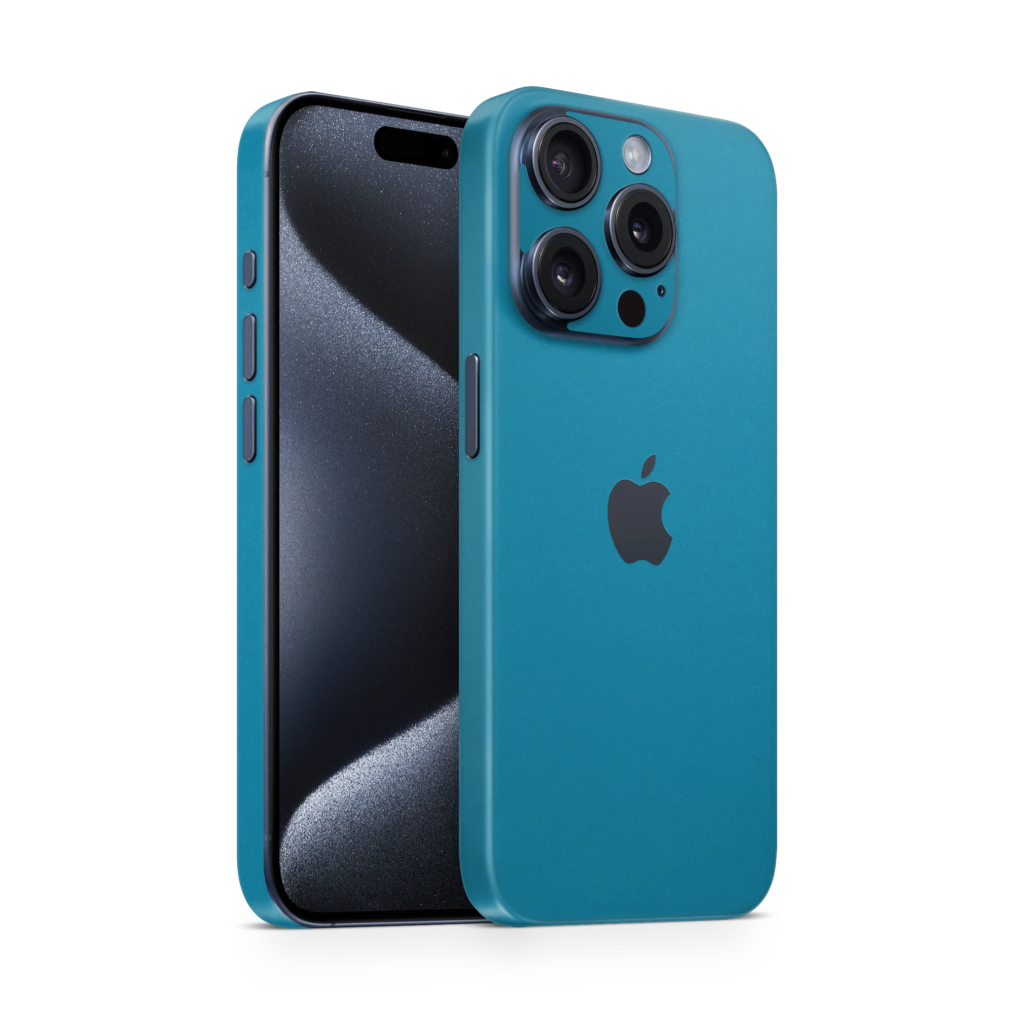 Apple iPhone 15 Pro Skins - Image 30