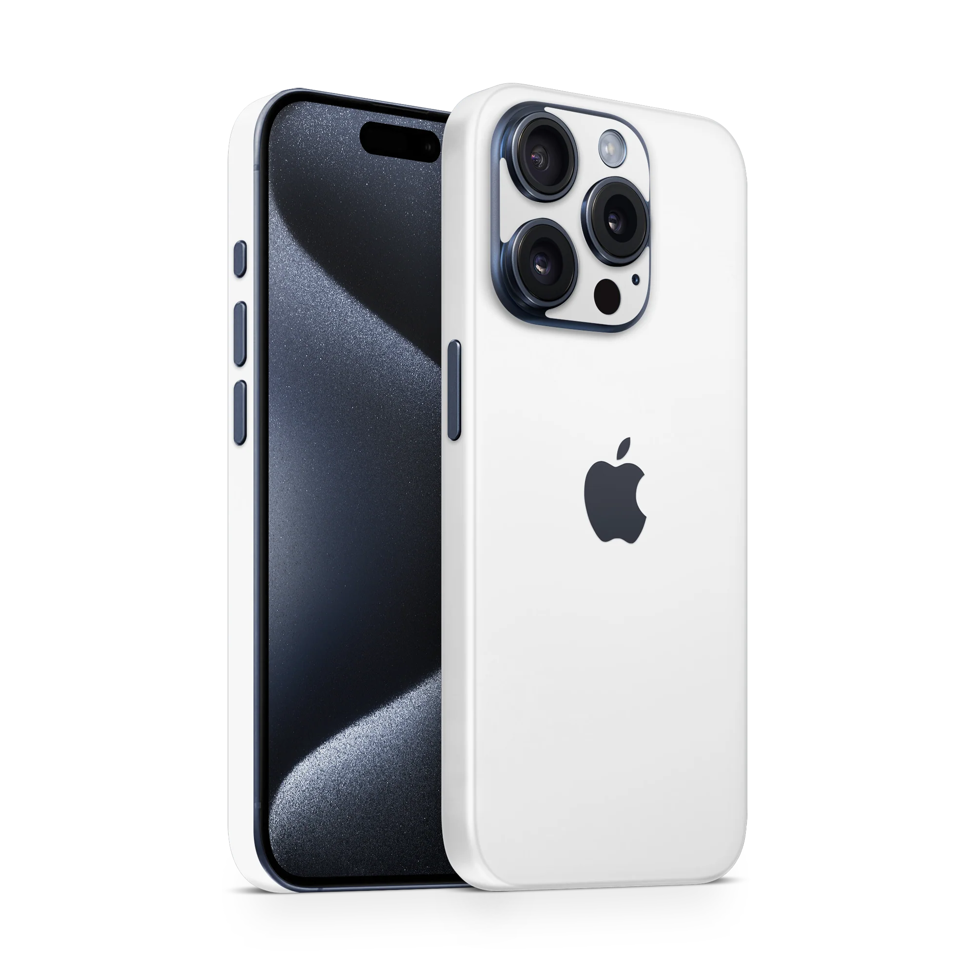 Apple iPhone 15 Pro Skins - Image 31