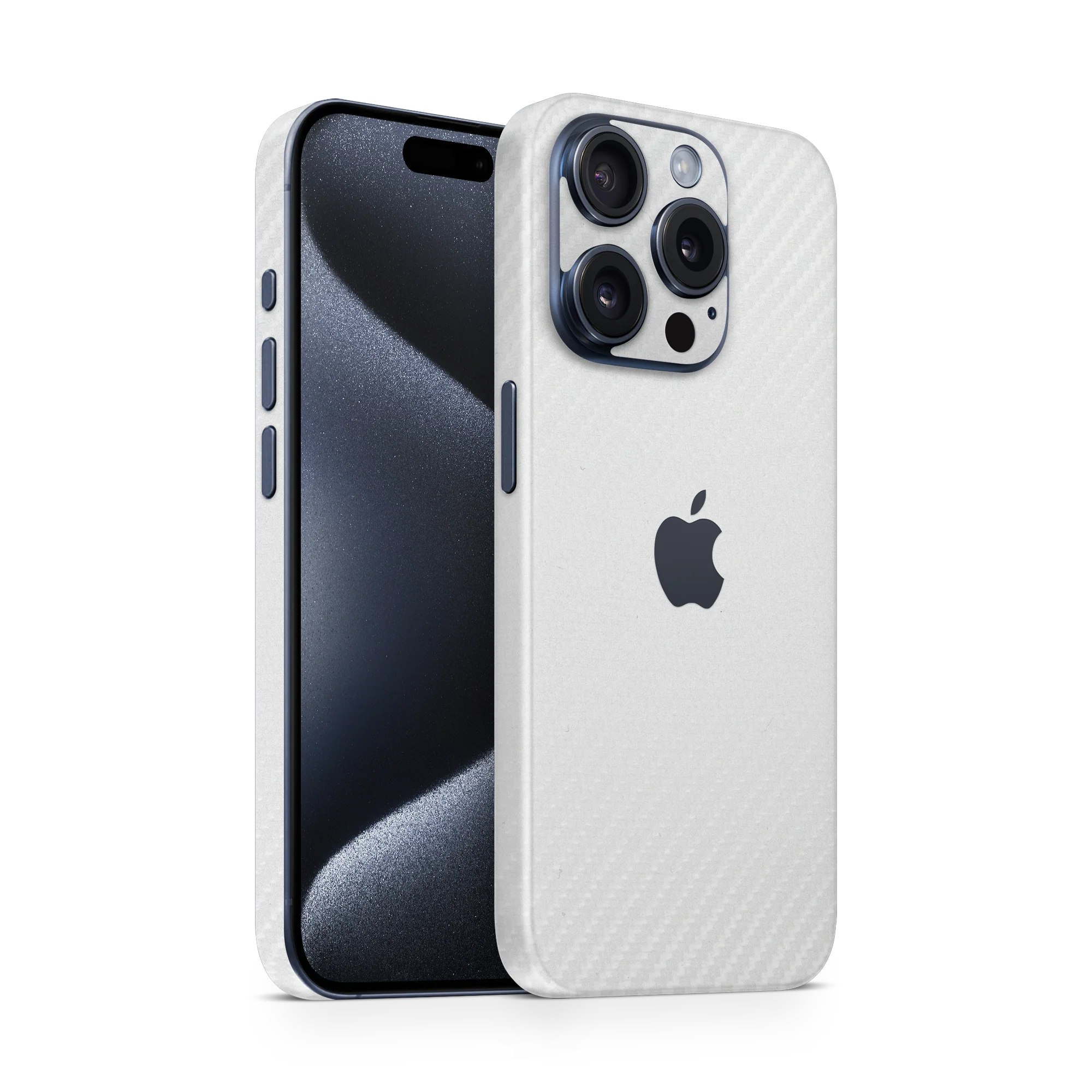 Apple iPhone 15 Pro Skins - Image 32