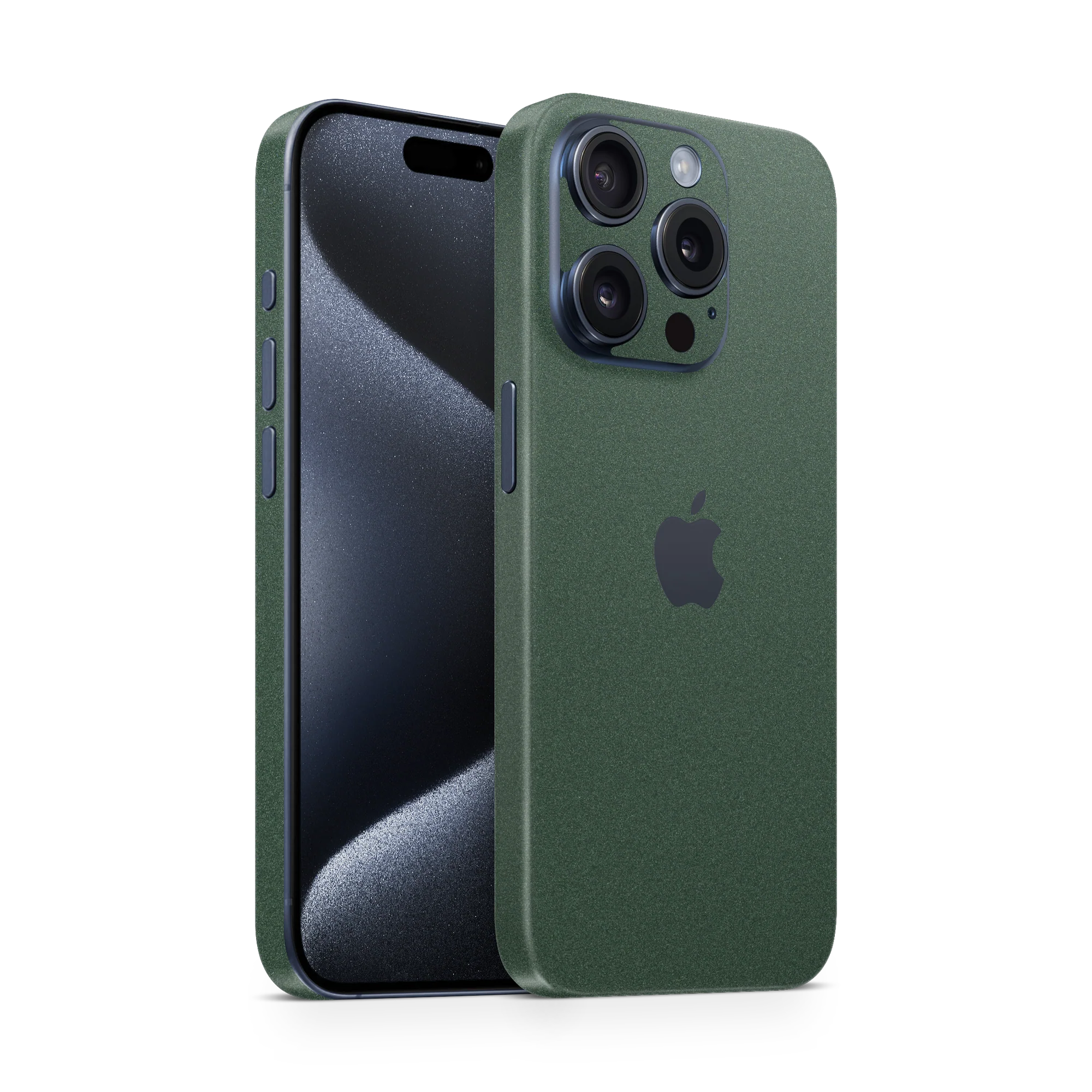 Apple iPhone 15 Pro Skins - Image 35