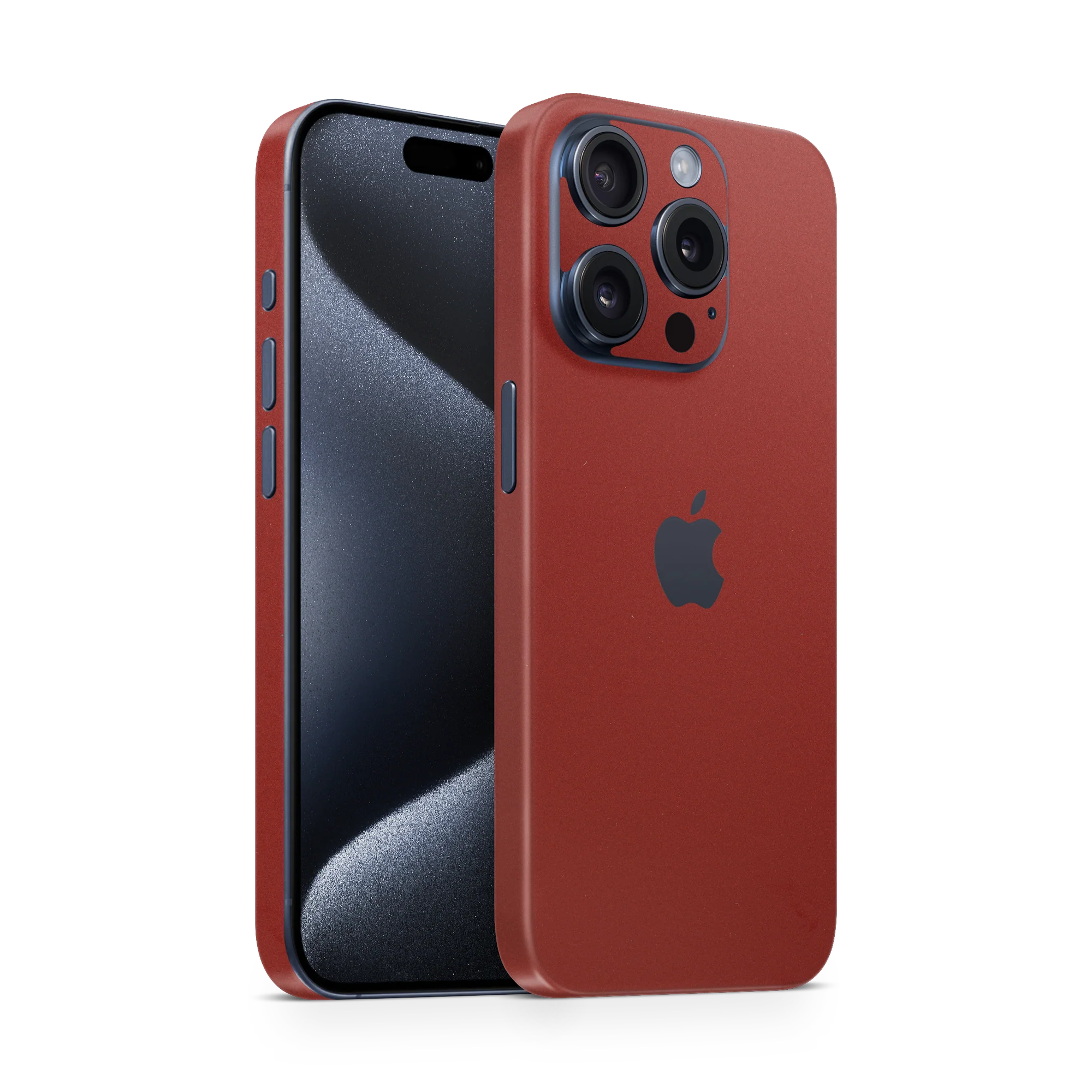 Apple iPhone 15 Pro Skins - Image 36