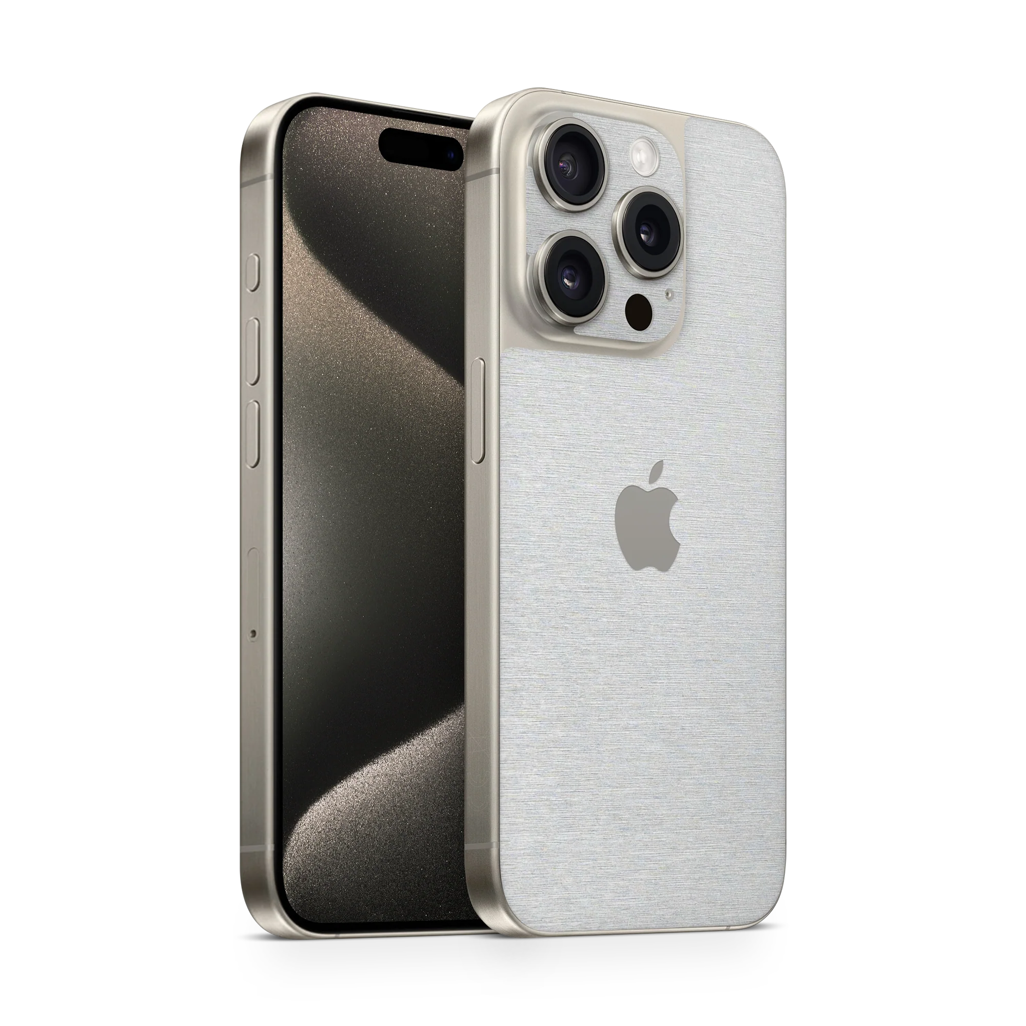 Apple iPhone 15 Pro Skins - Image 6