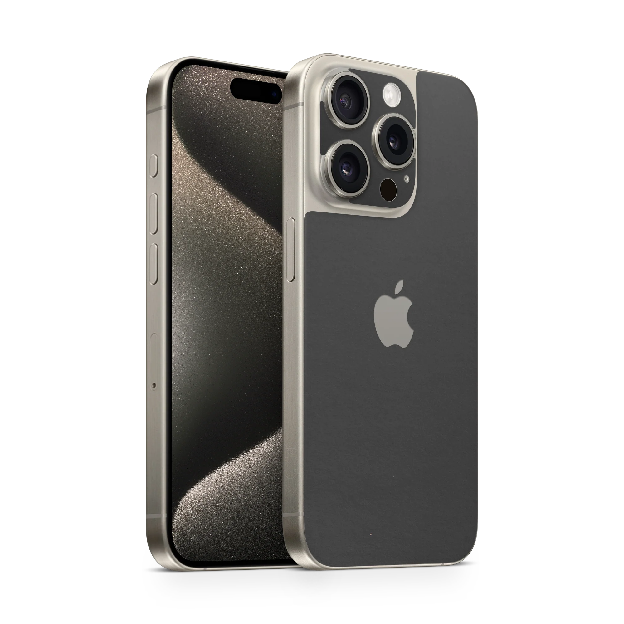 Apple iPhone 15 Pro Max Skins - Image 11