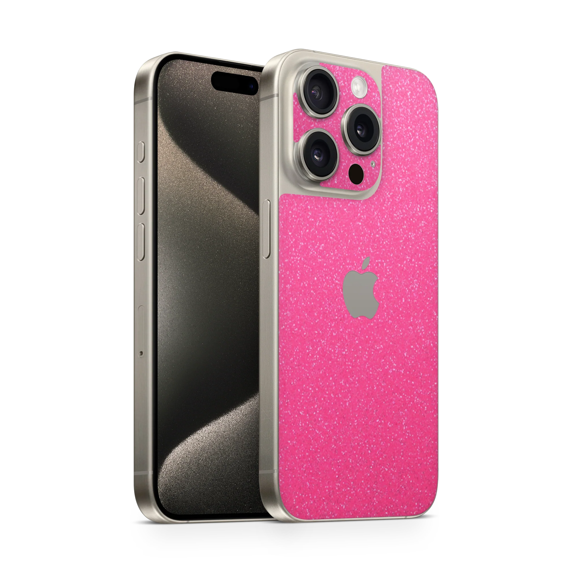 Apple iPhone 15 Pro Max Skins - Image 12