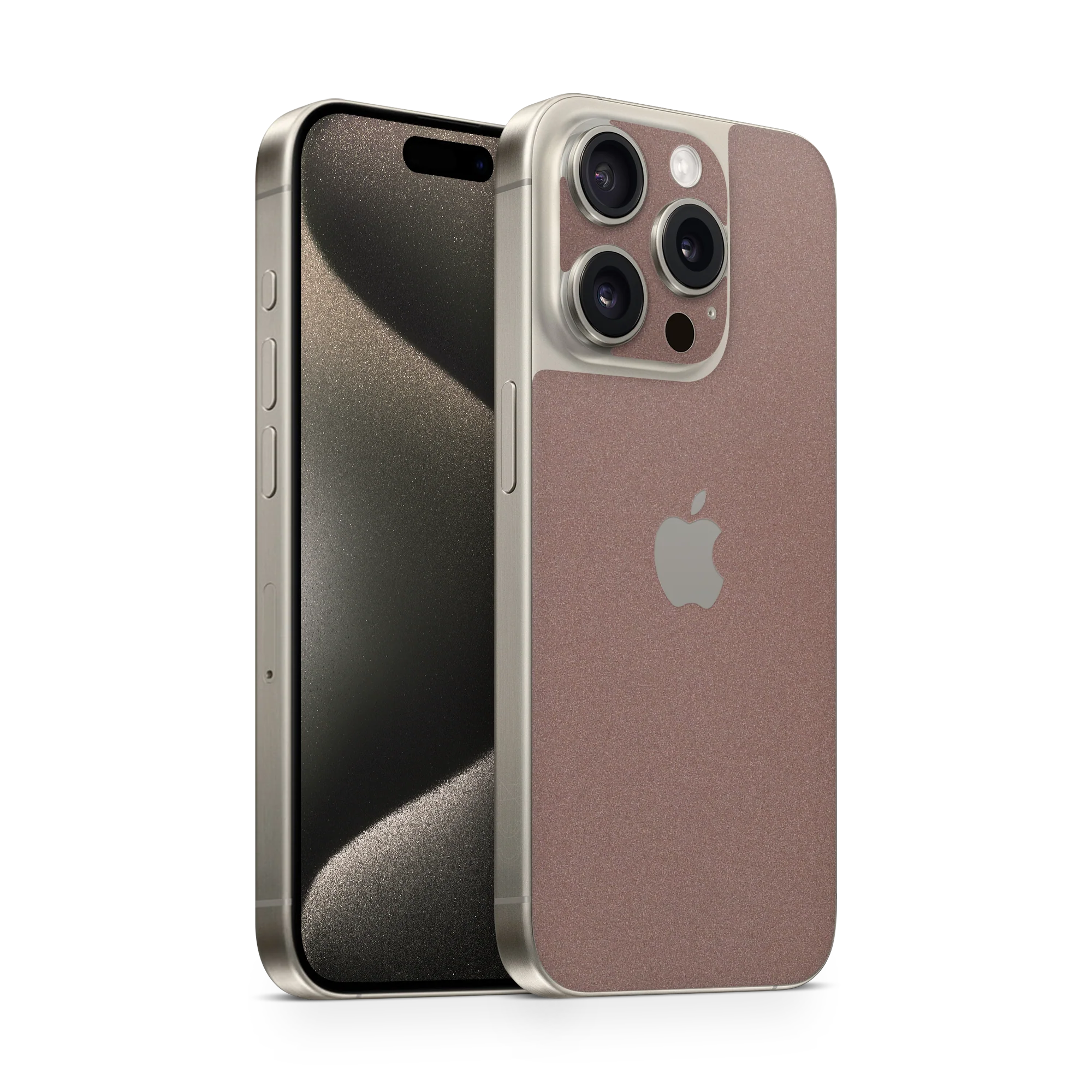 Apple iPhone 15 Pro Max Skins - Image 15