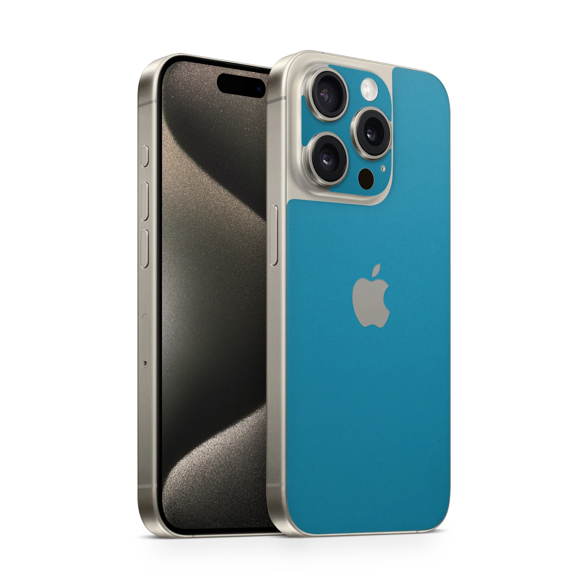 Apple iPhone 15 Pro Max Skins - Image 16
