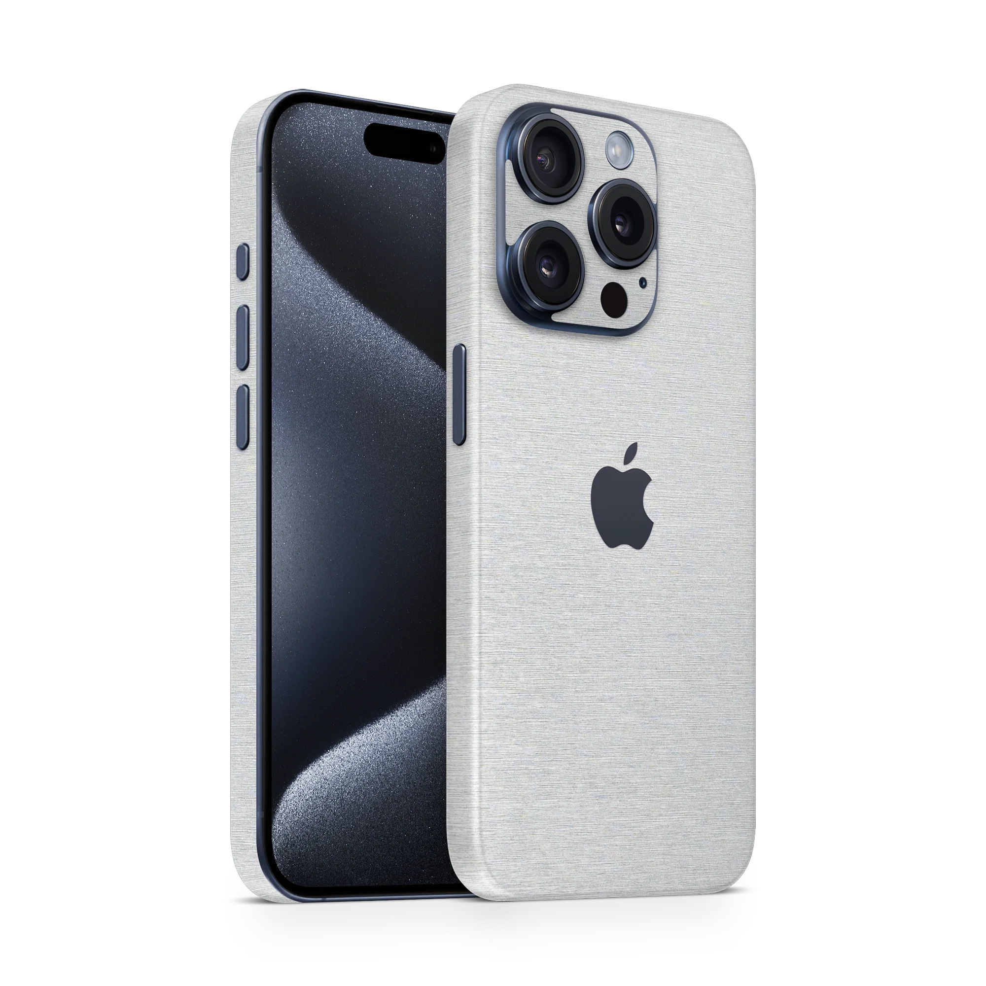 Apple iPhone 15 Pro Max Skins - Image 22