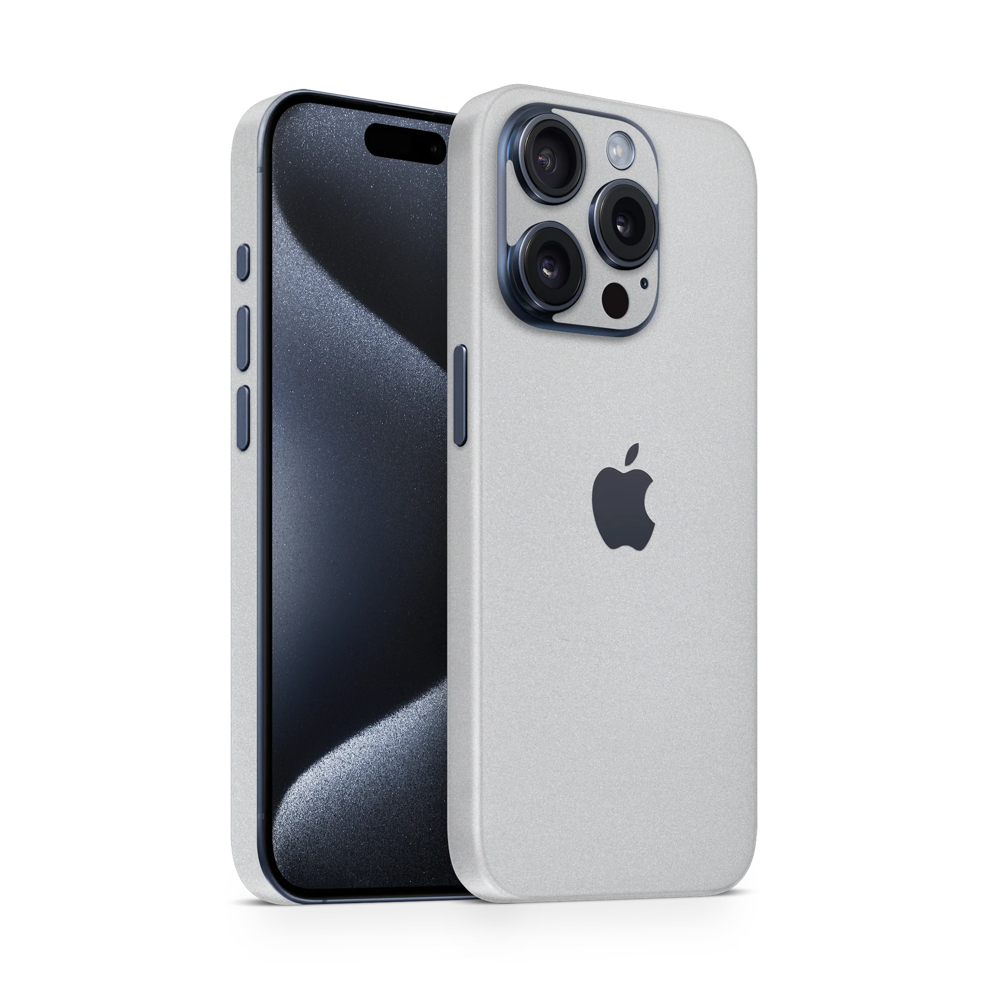 Apple iPhone 15 Pro Max Skins - Image 28