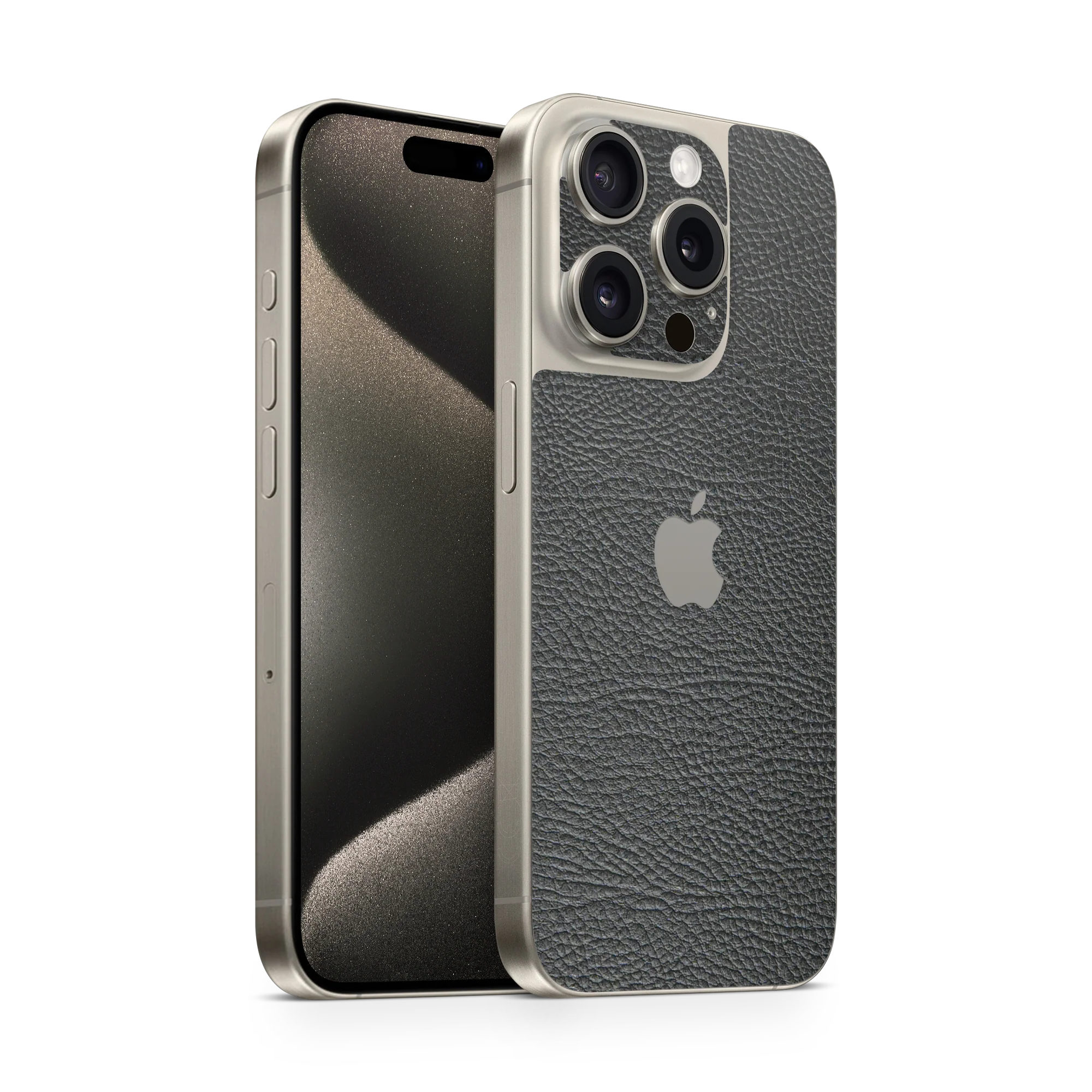 Apple iPhone 15 Pro Max Skins - Image 4