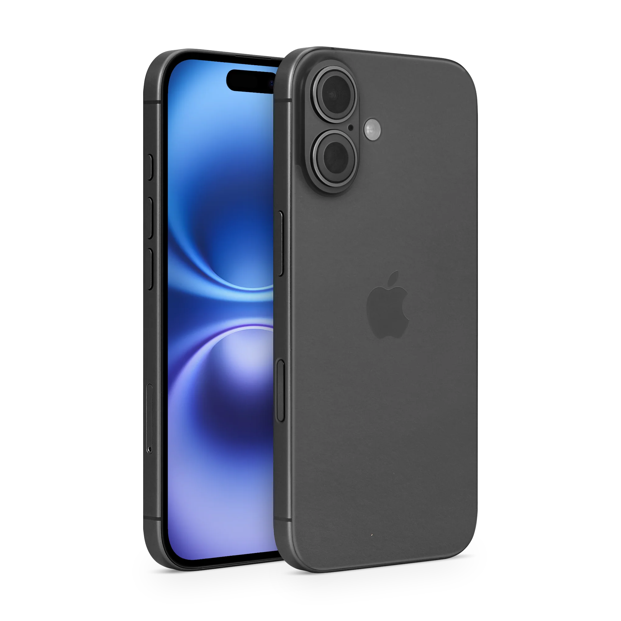 Apple iPhone 16 Skins - Image 11