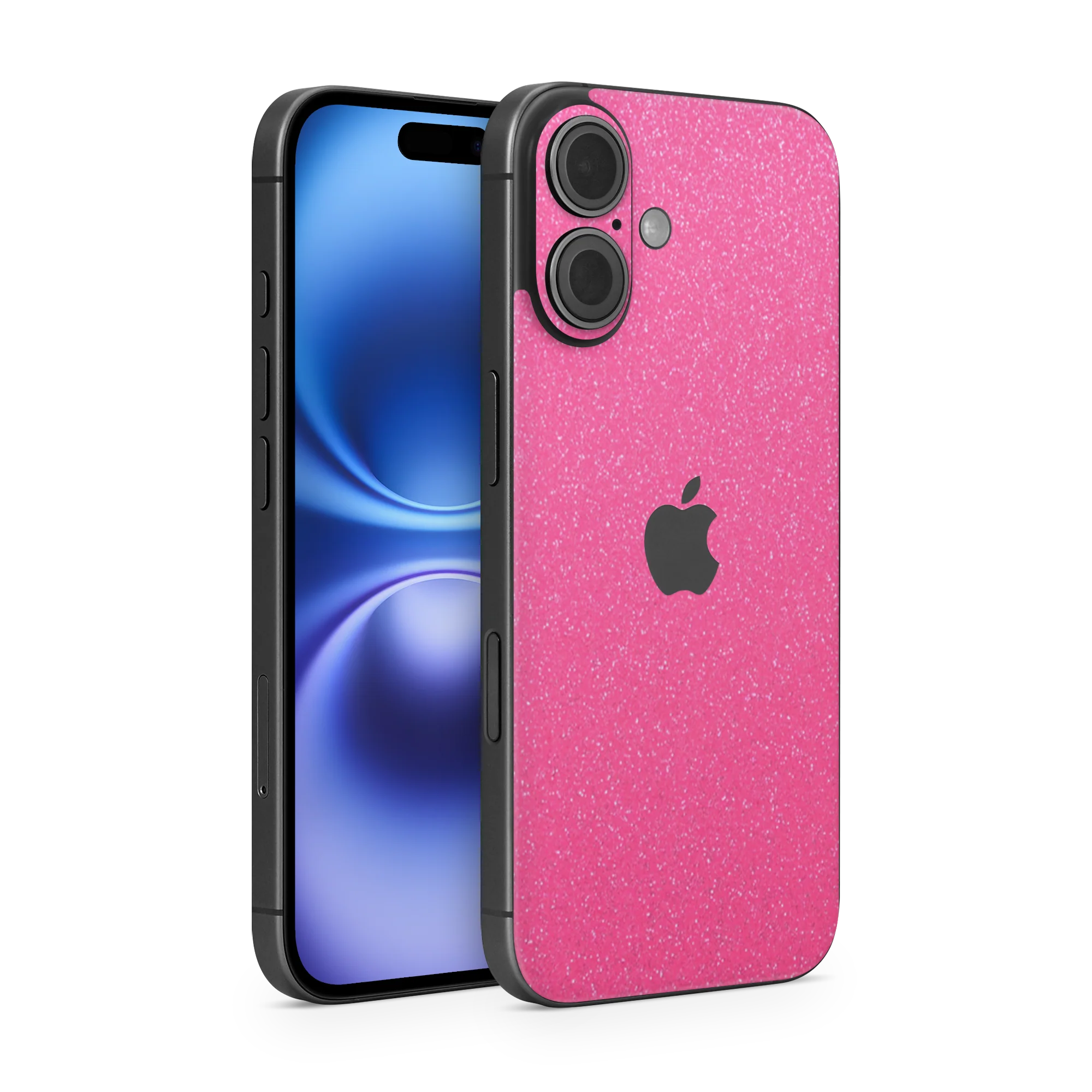 Apple iPhone 16 Skins - Image 12