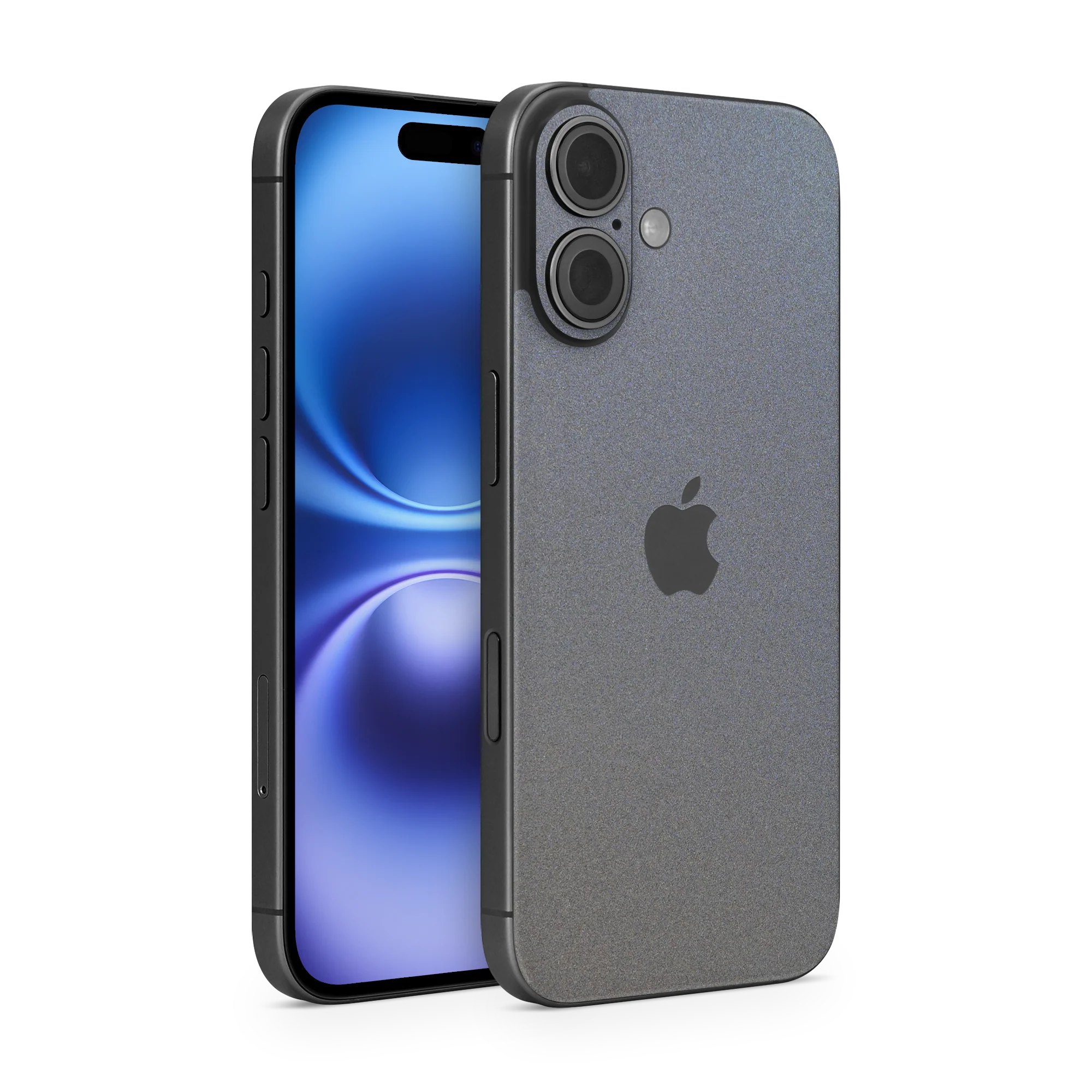Apple iPhone 16 Skins - Image 13