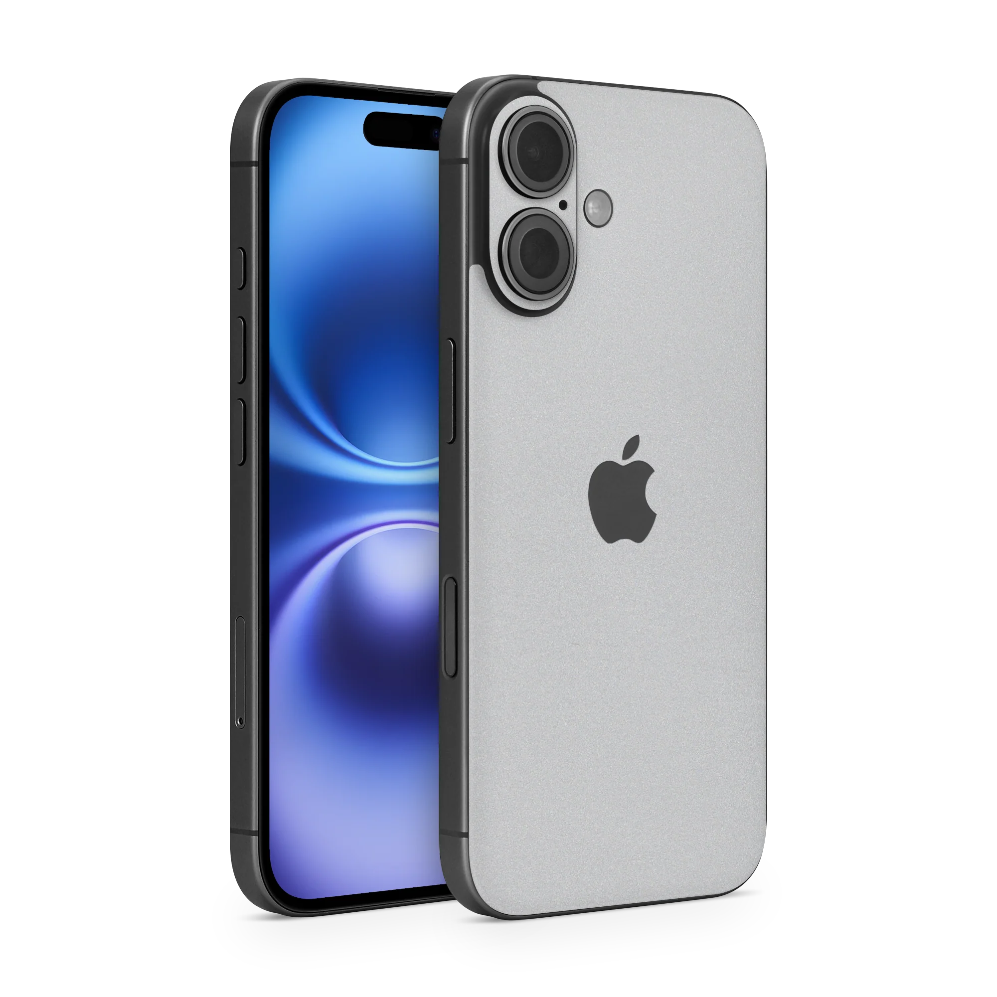 Apple iPhone 16 Skins - Image 14