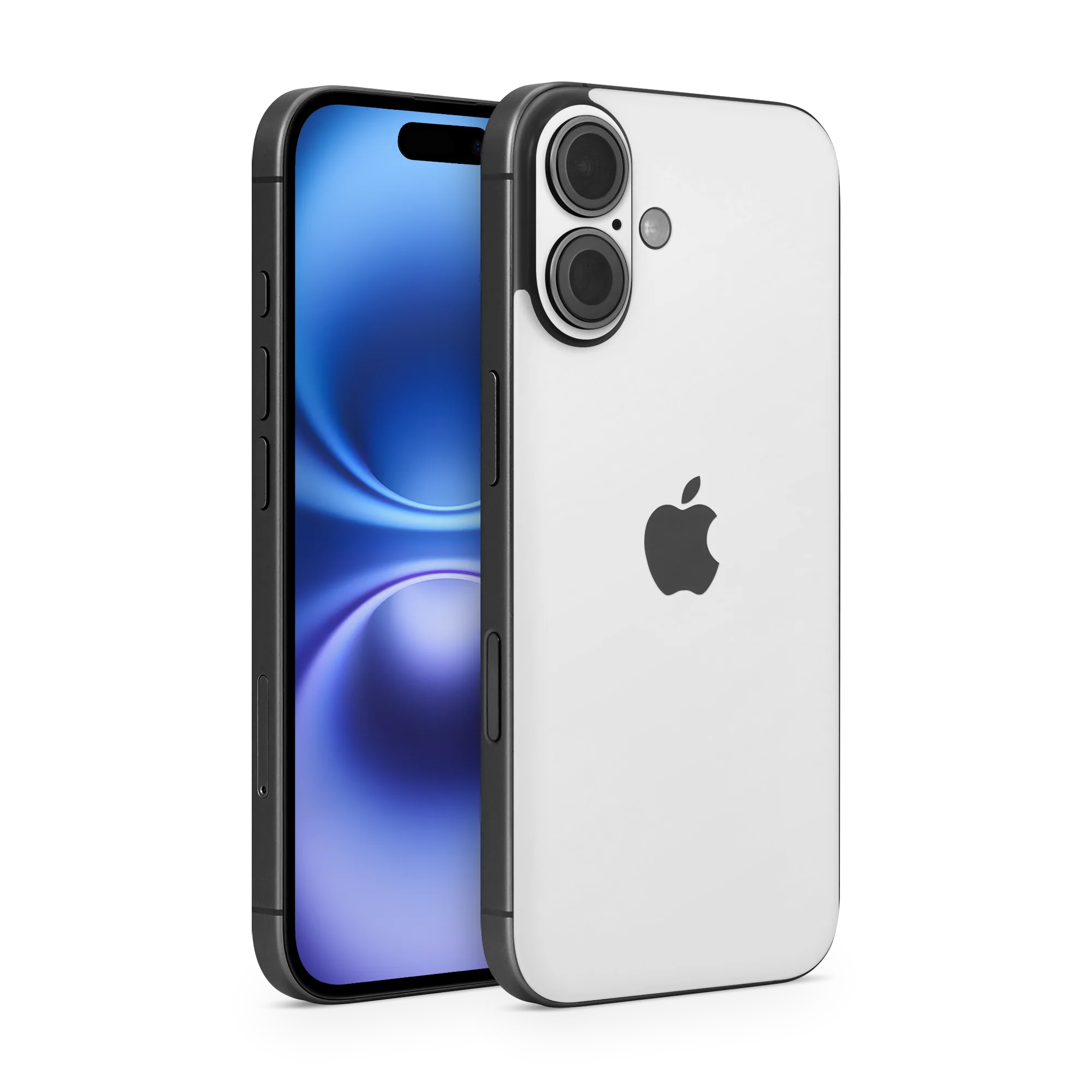 Apple iPhone 16 Skins - Image 17