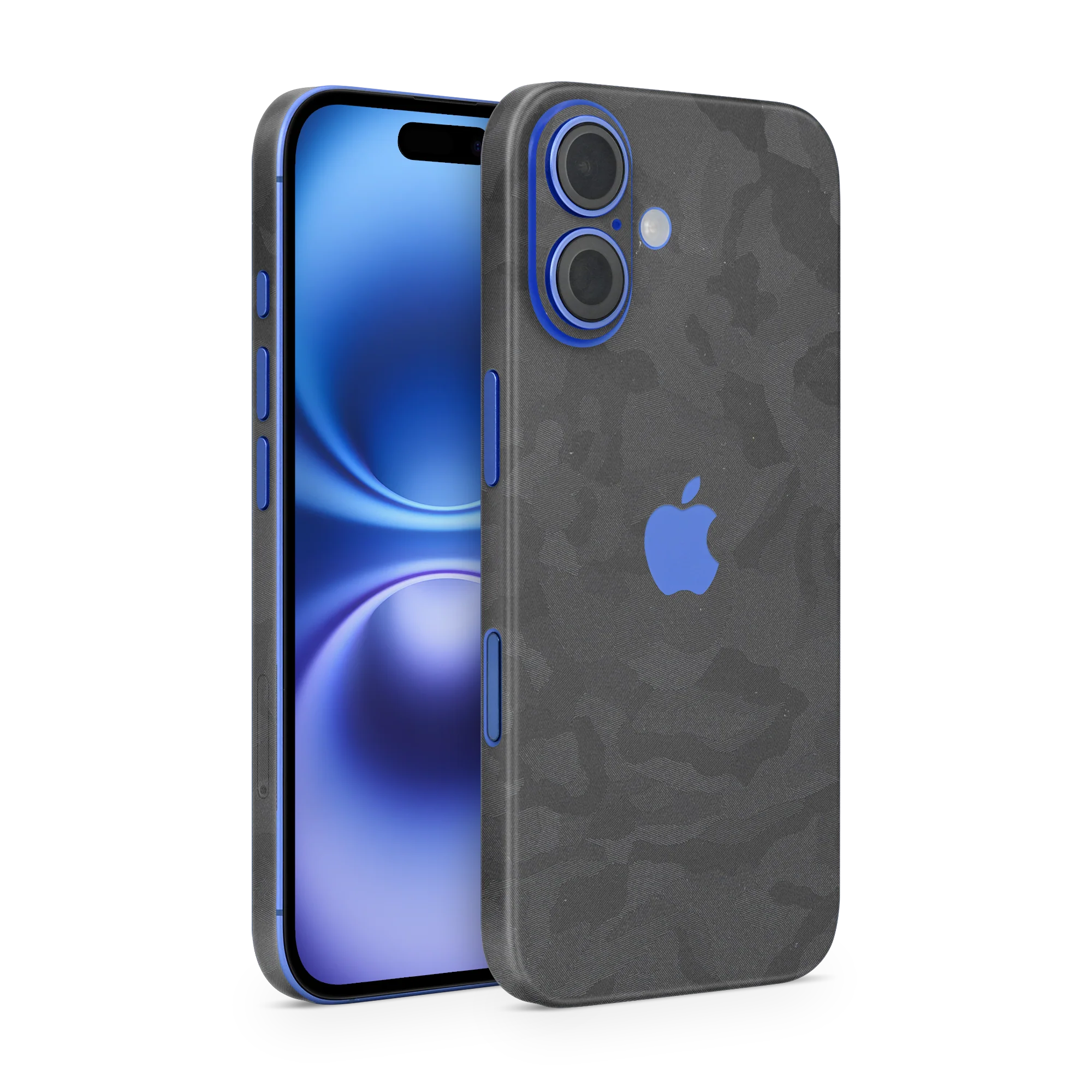 Apple iPhone 16 Skins - Image 19