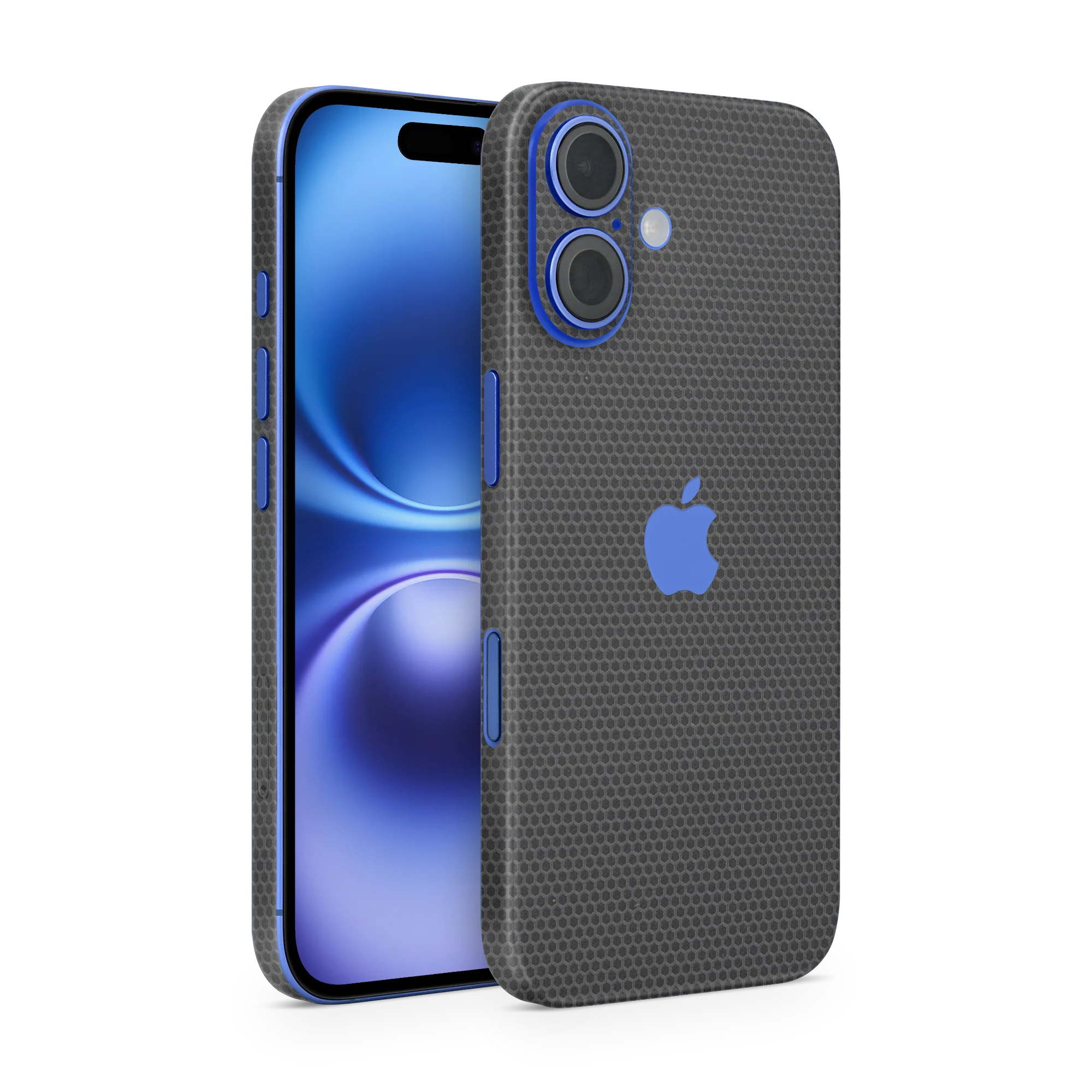 Apple iPhone 16 Skins - Image 21