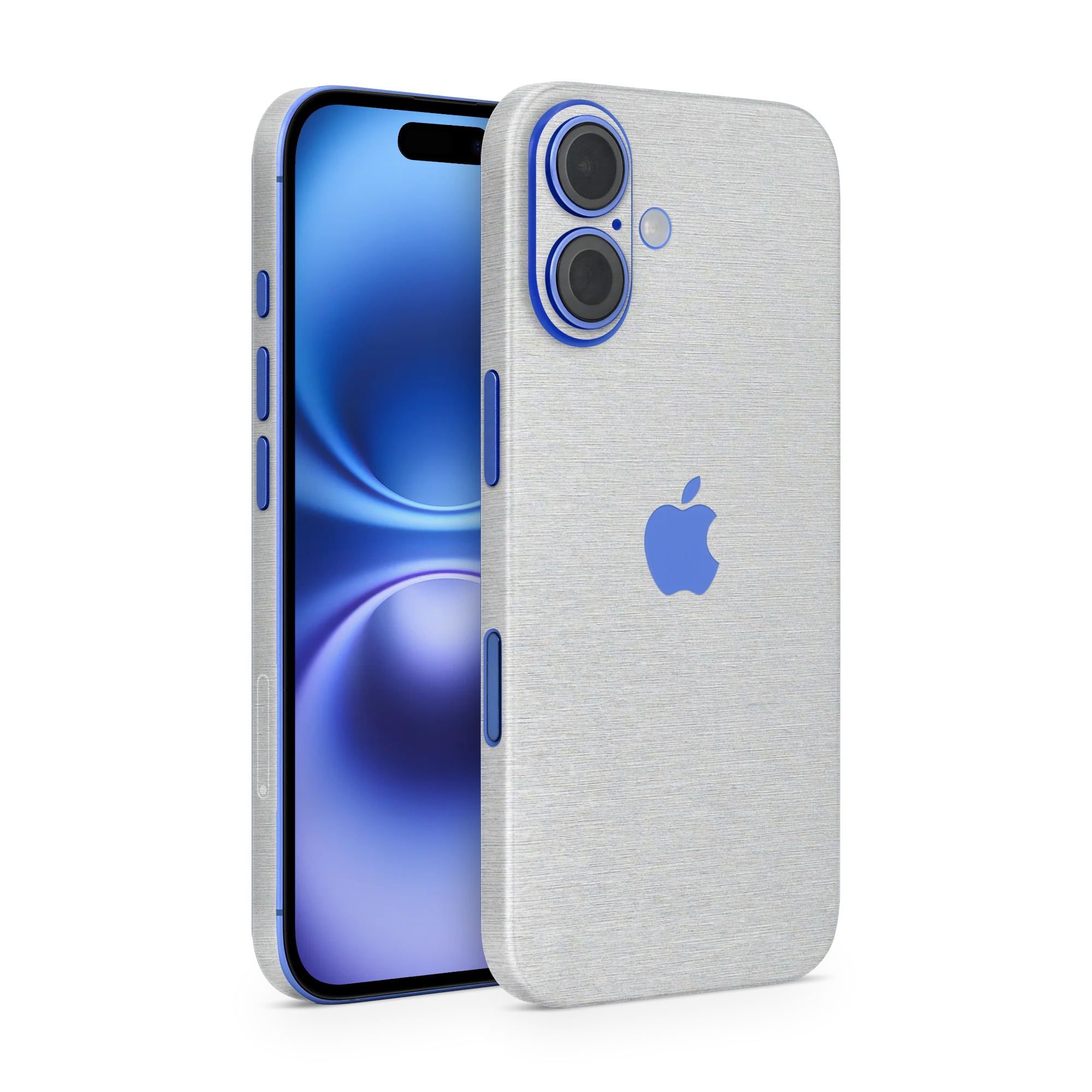 Apple iPhone 16 Skins - Image 22