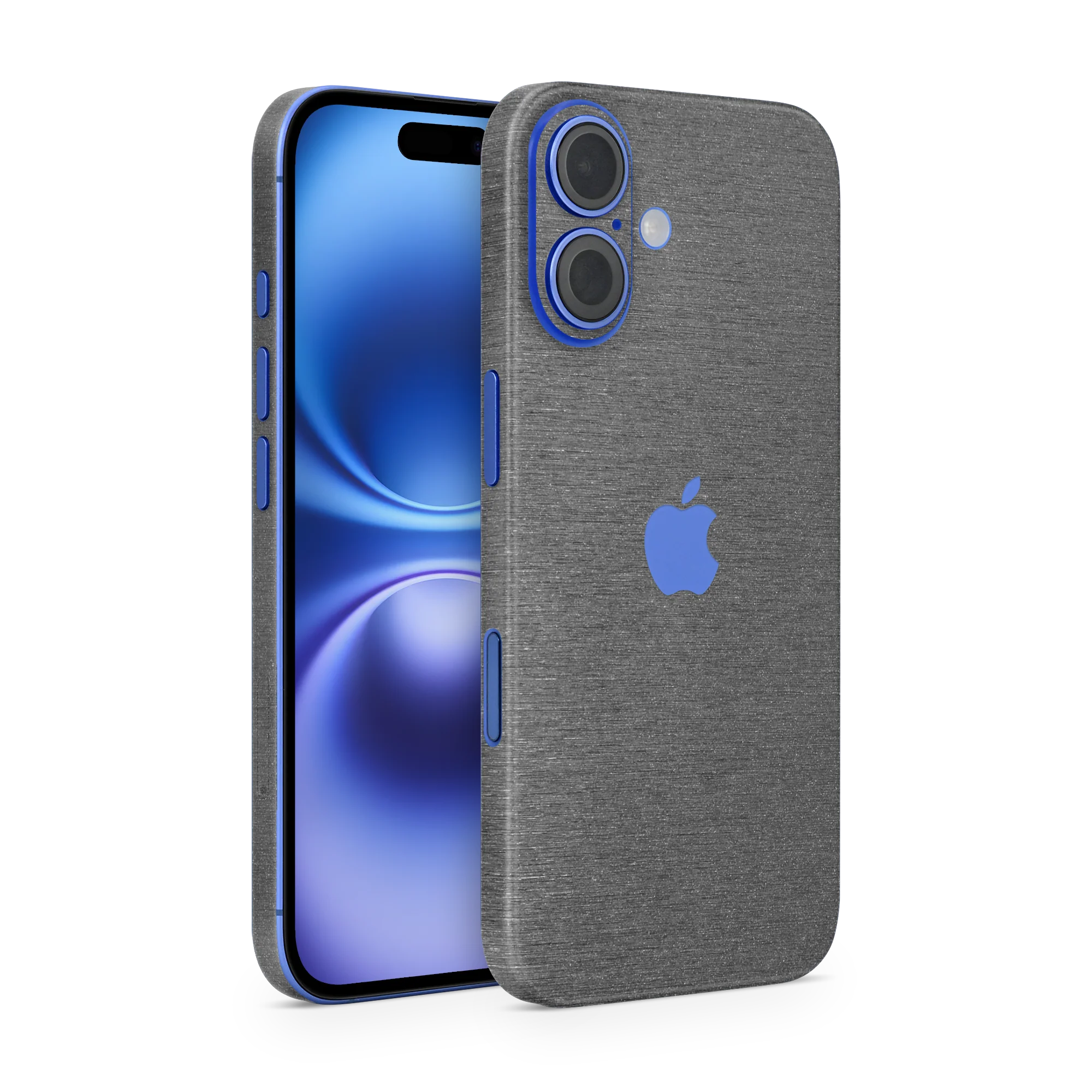 Apple iPhone 16 Skins - Image 23